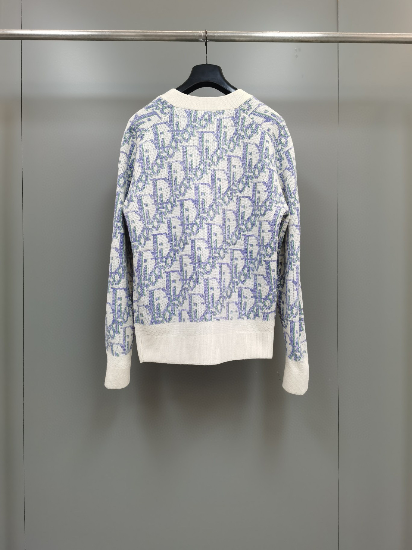 Dior Sweater – SWHO17139