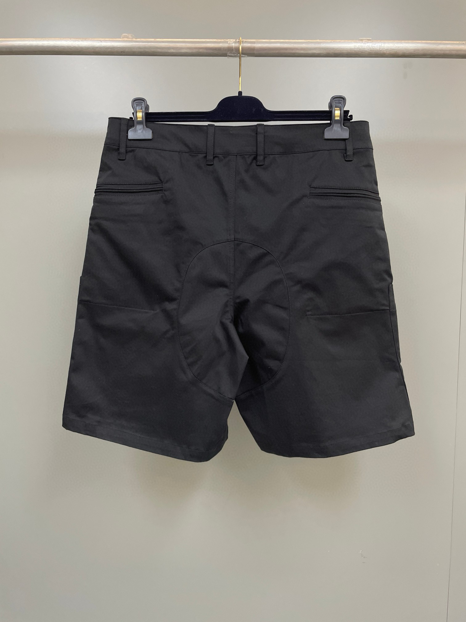 Dior x Stone Island Short – SHRT1259