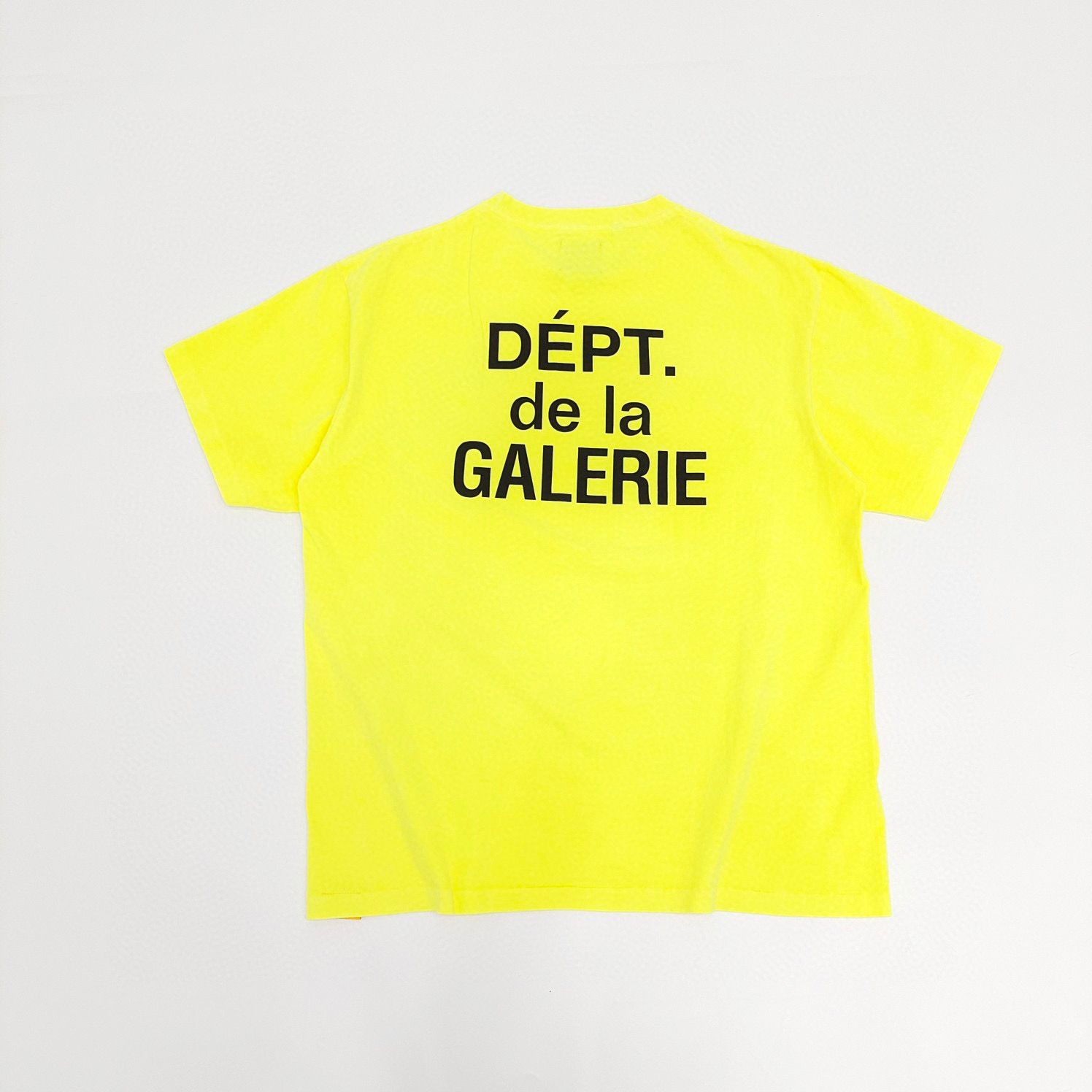 Gallery Dept T-Shirt – TSHP2336