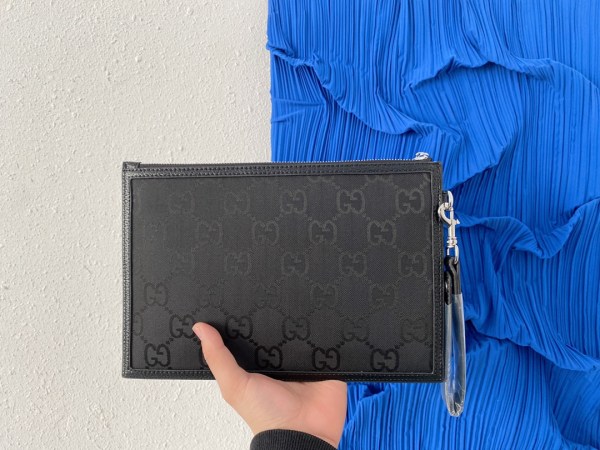 Gucci Wallet – MWLT1163
