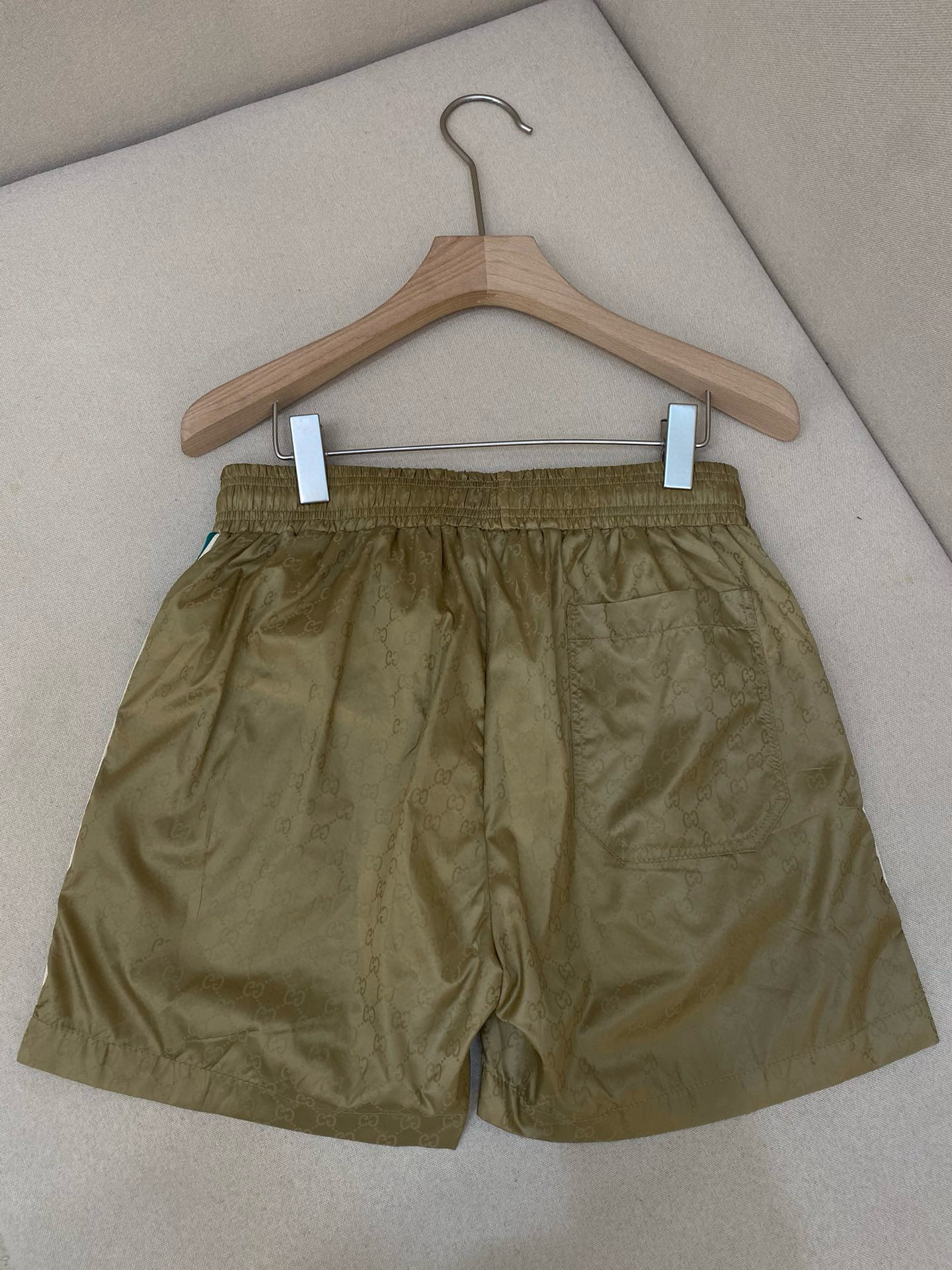 Gucci Swim Short – SHRT1269