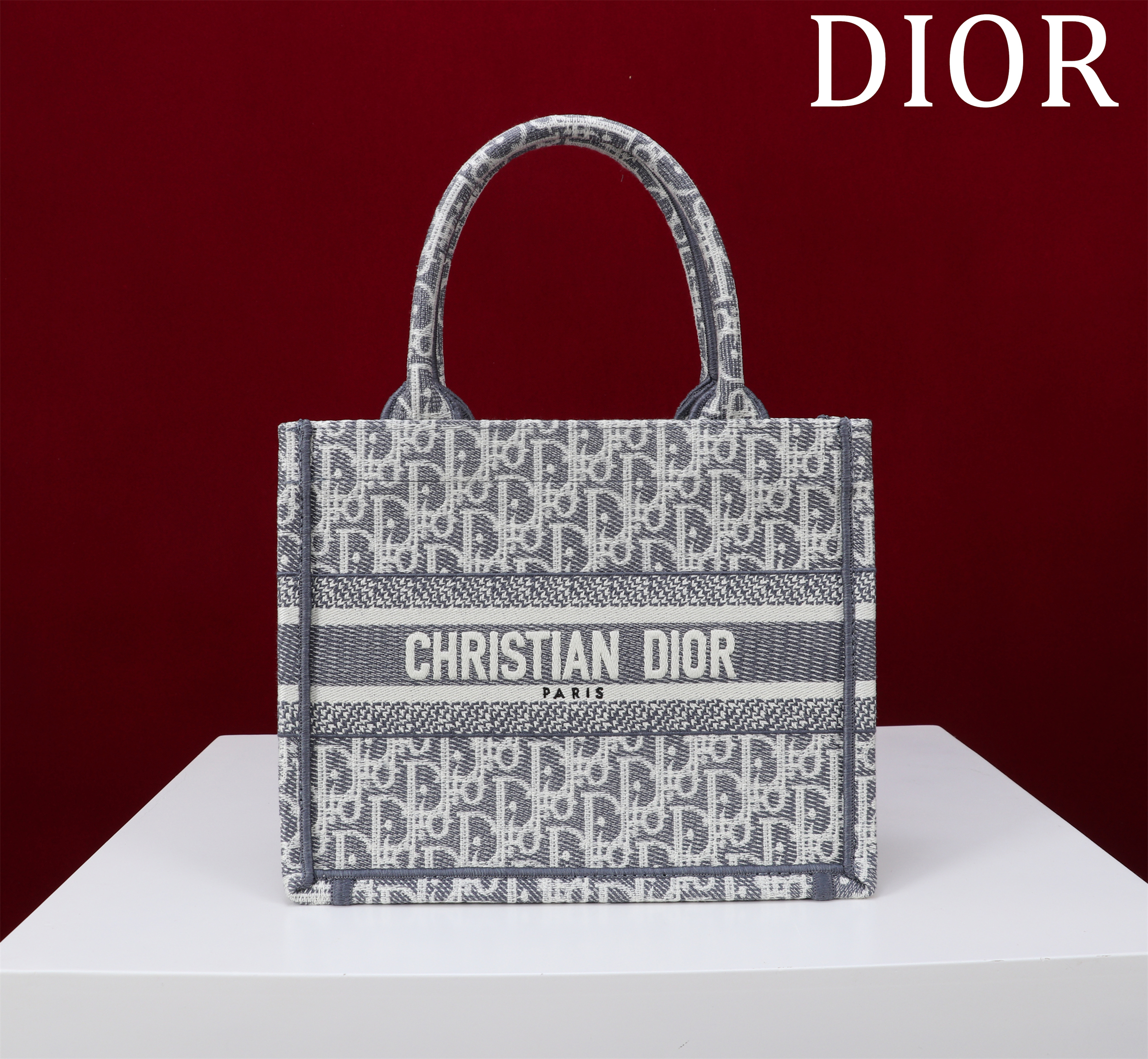 Dior Bag – CDBG1006