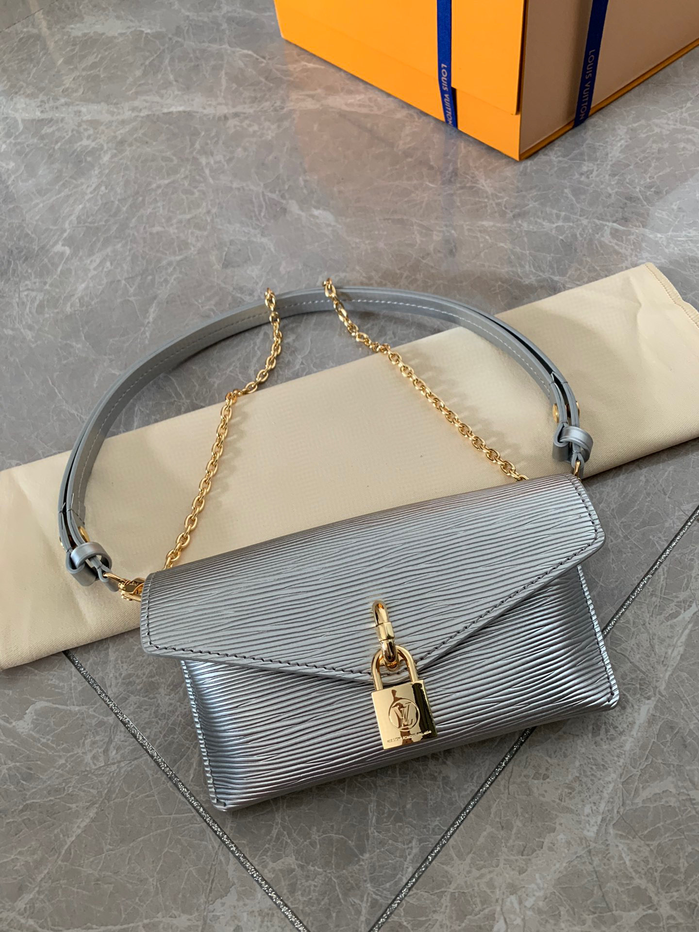 Louis Vuitton Backpacks – LVPC1008