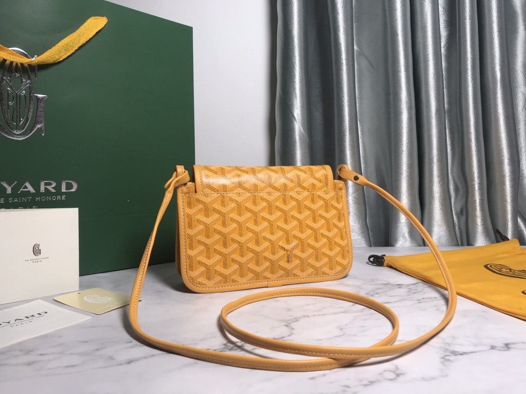 Goyard Bag – BGBP1348