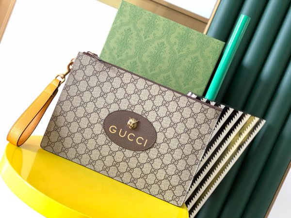 Gucci Wallet – MWLT1162