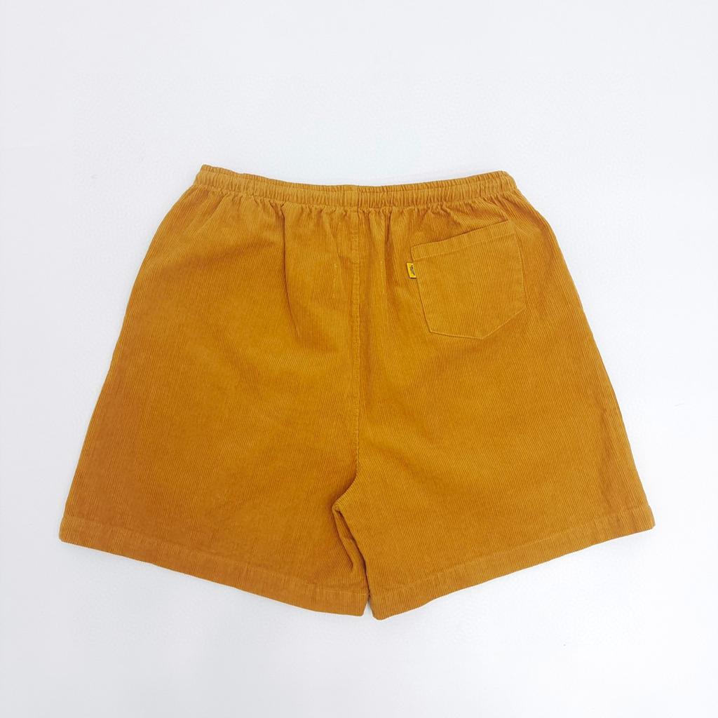 Gallery Dept Short – SHRT1145