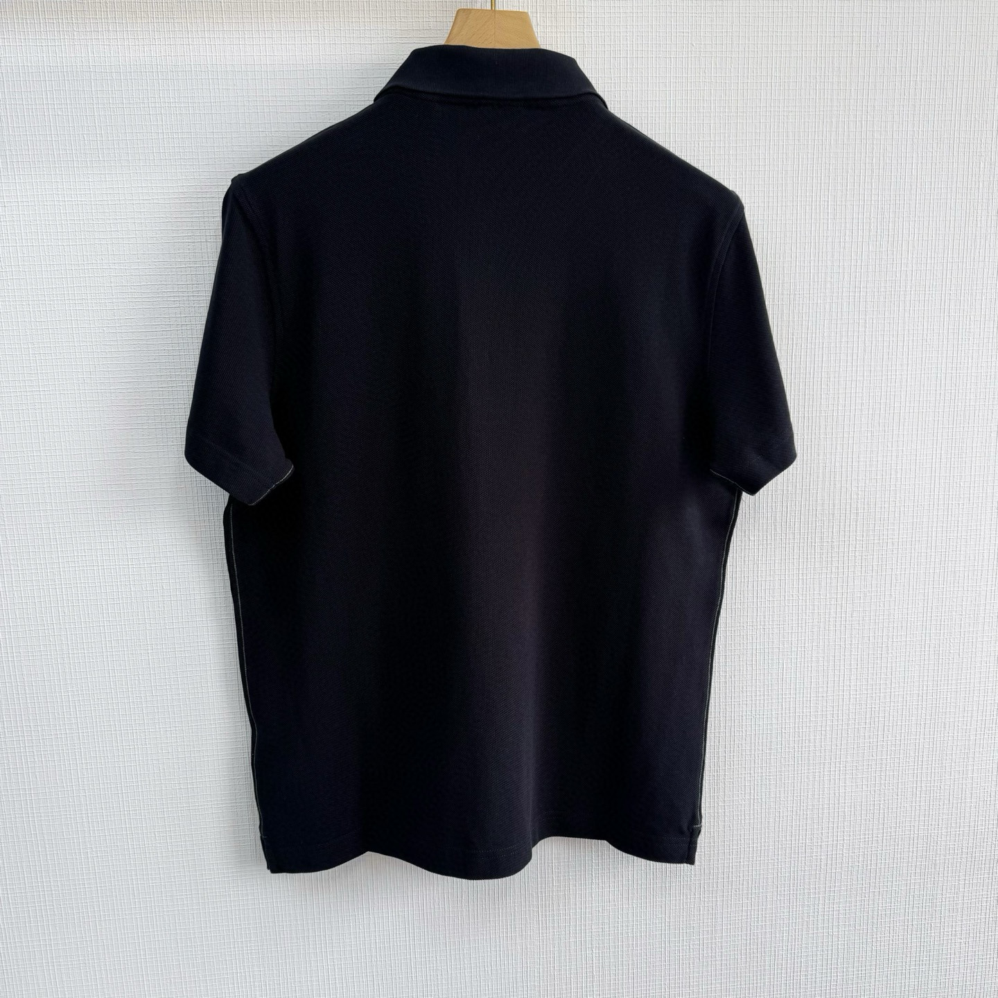 Burberry Polo T-Shirt – TSHP3167
