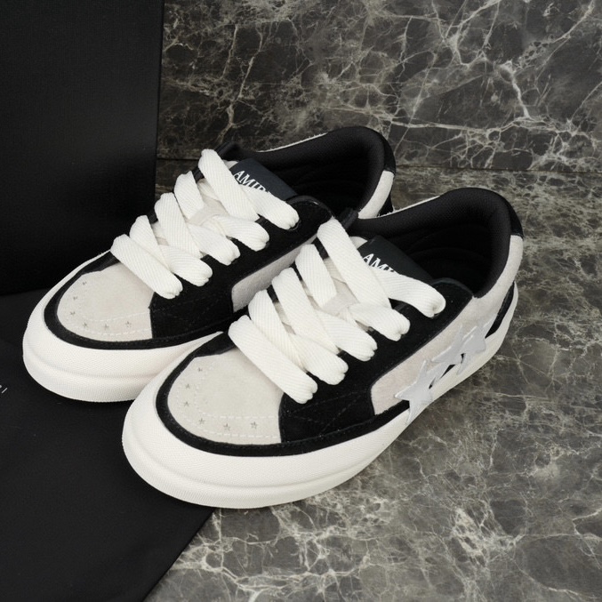 Amiri Sneaker – AMIR1033