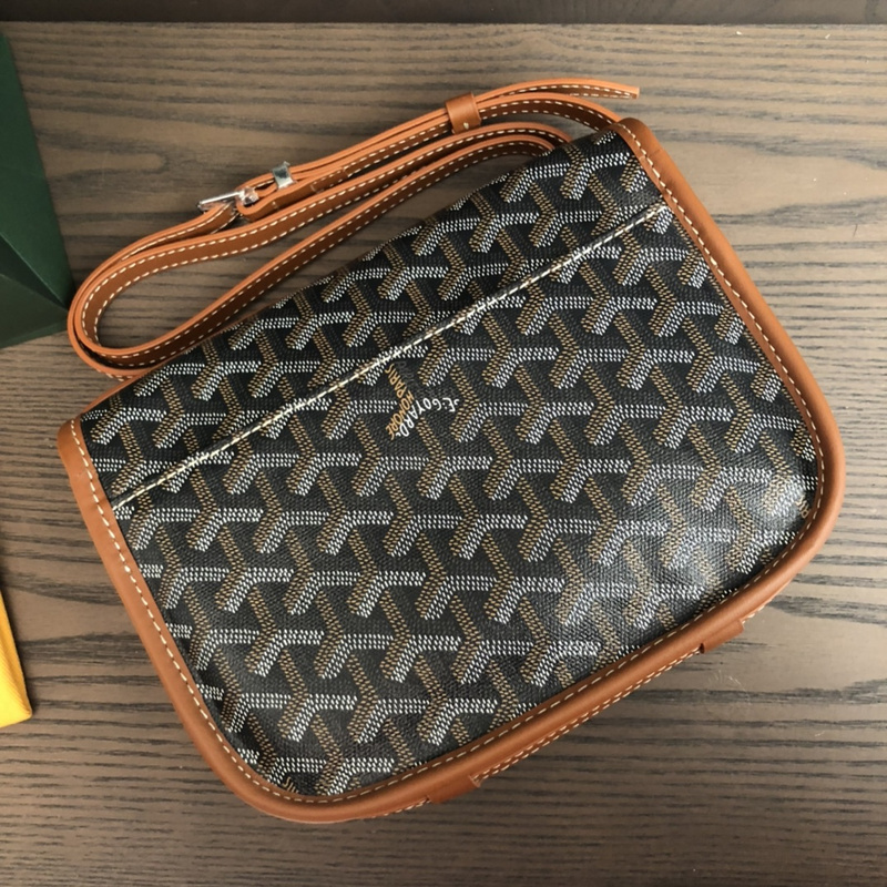 Goyard MM Bag – BGBP1306