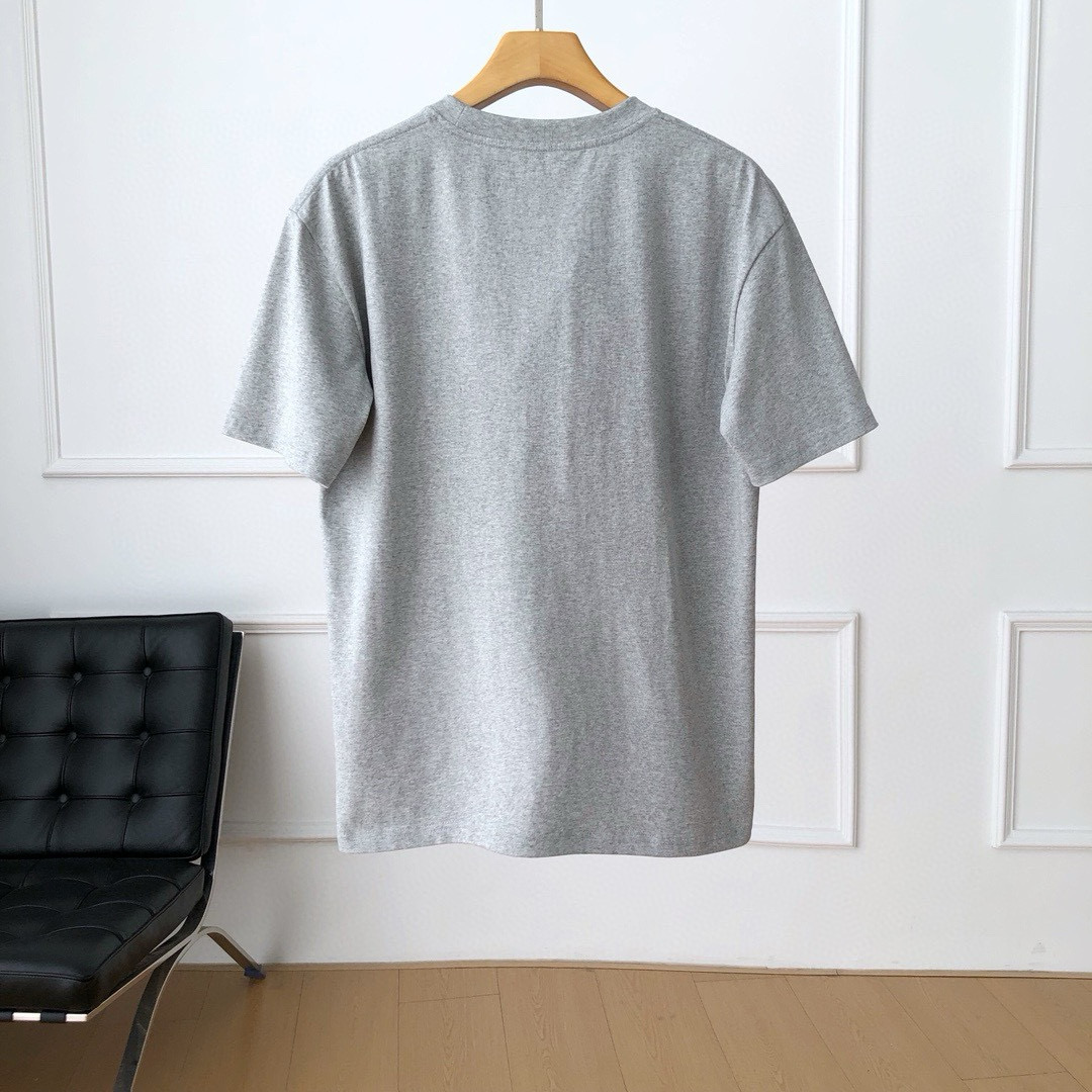 Gucci T-Shirt – TSHP3027