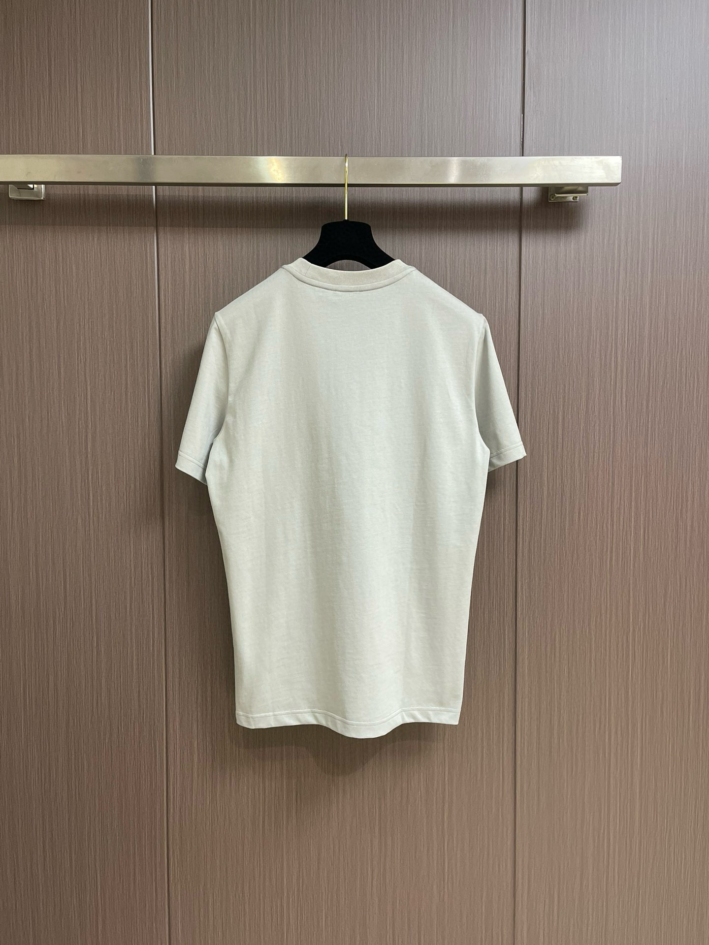 Moncler T-Shirt – TSHP3066