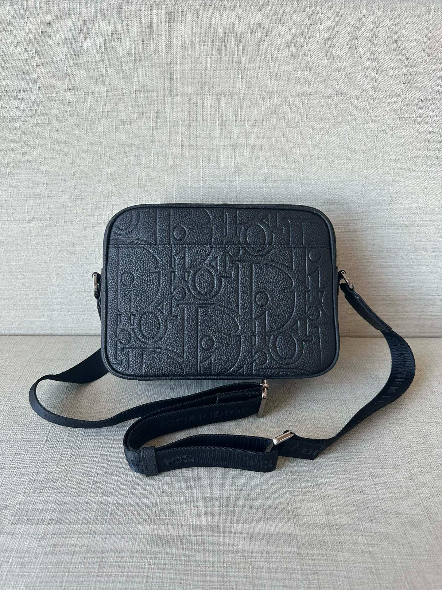 Dior Bag – BBMC1149