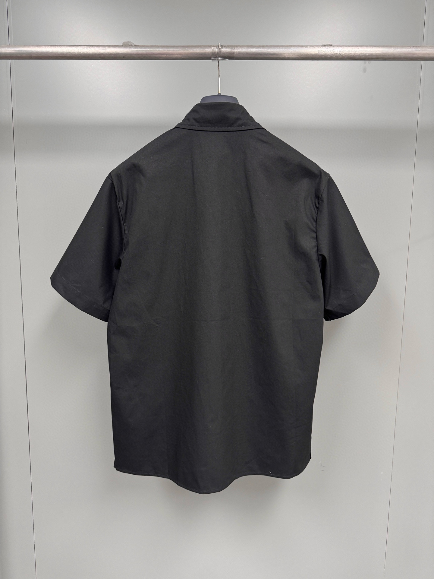 Louis Vuitton Shirt – SHTR1487