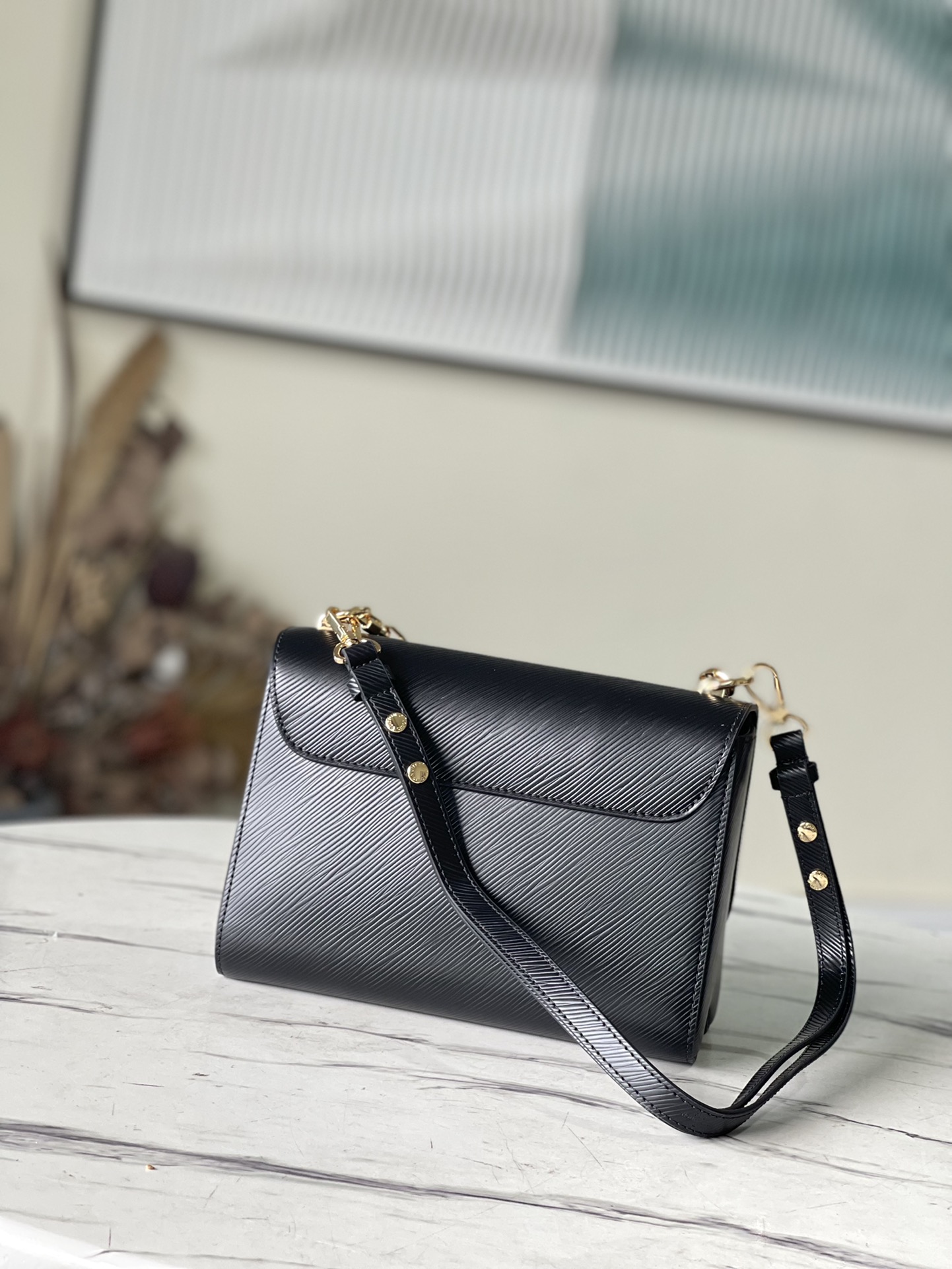 Louis Vuitton Shoulder Bag – LVSH1185