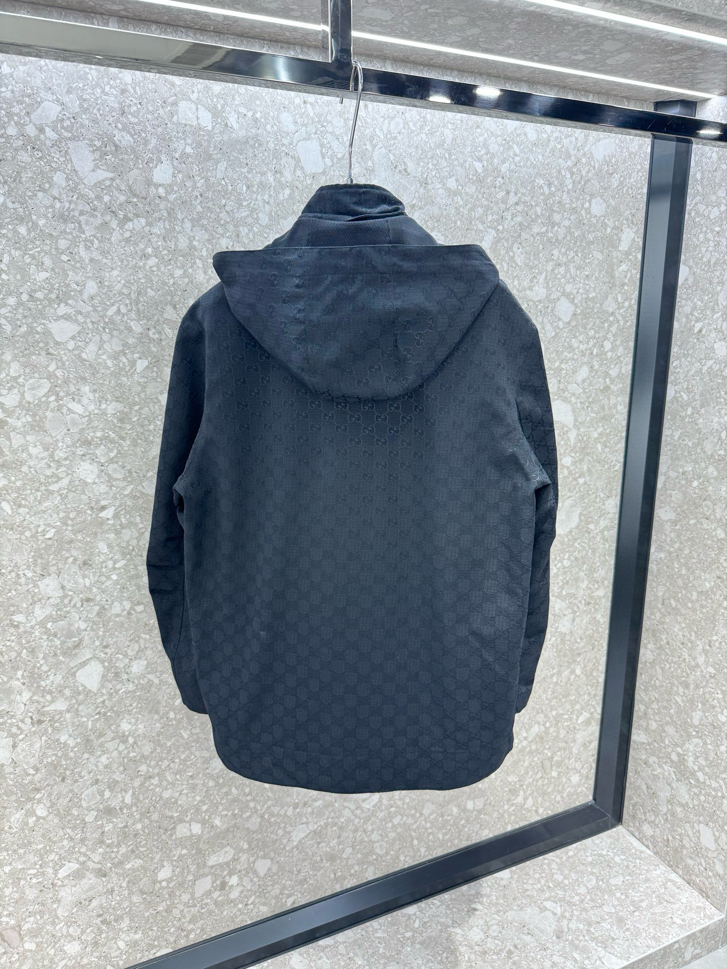 Gucci Jacket – CJKT1801