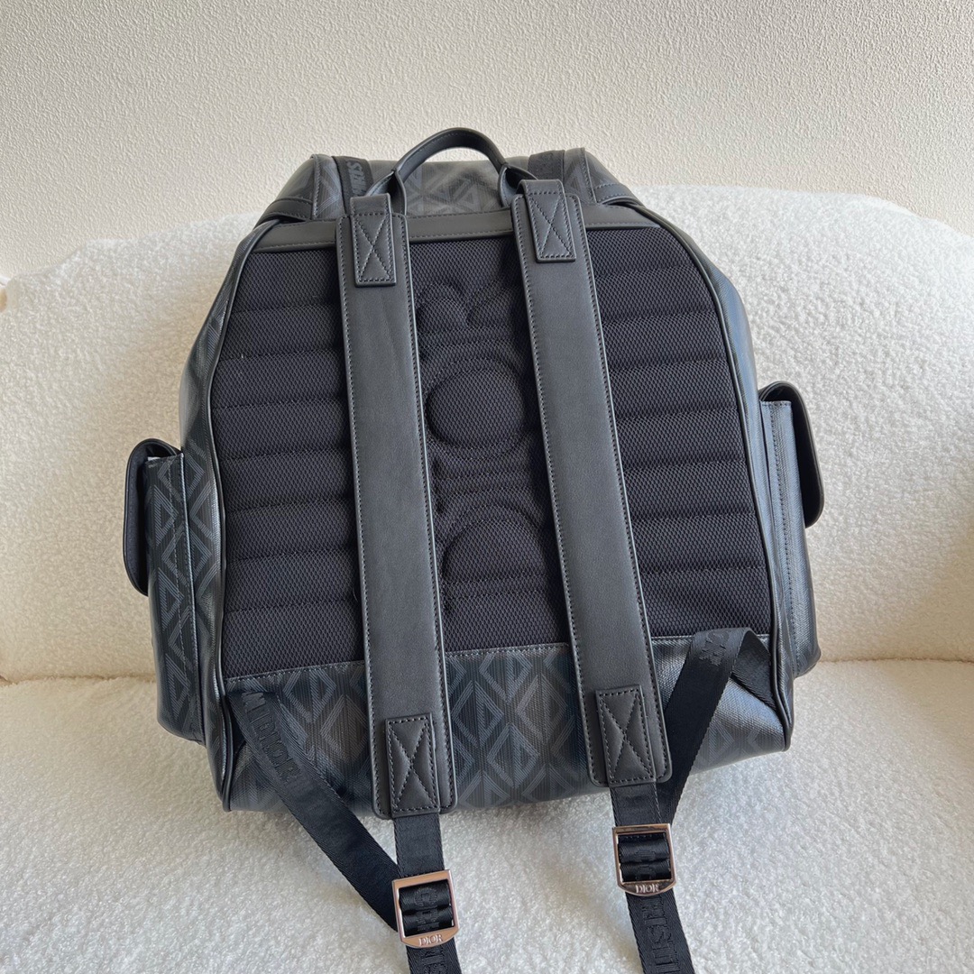 Dior Backpack – BBCP1061