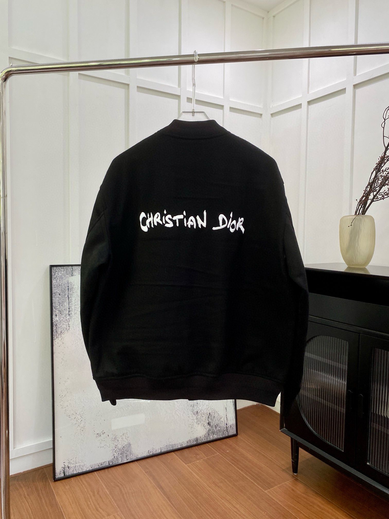 Dior Jacket – CJKT1655