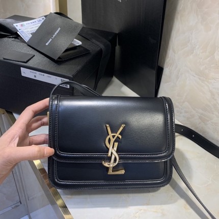 Yves Saint Lauren Bag – YSLB1030