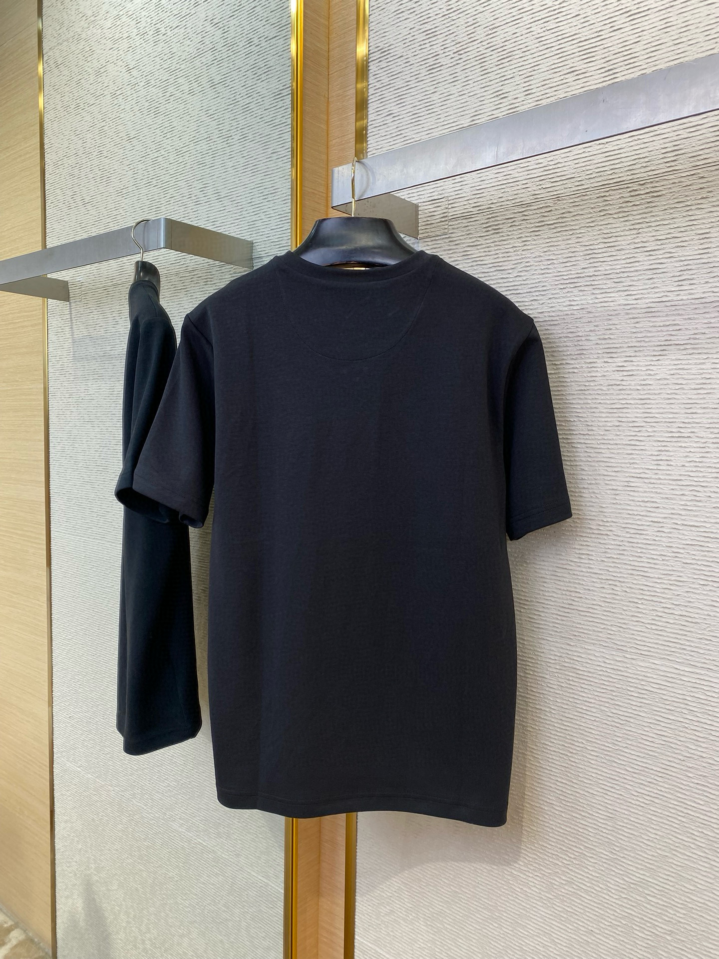 Prada T-Shirt – TSHP3245