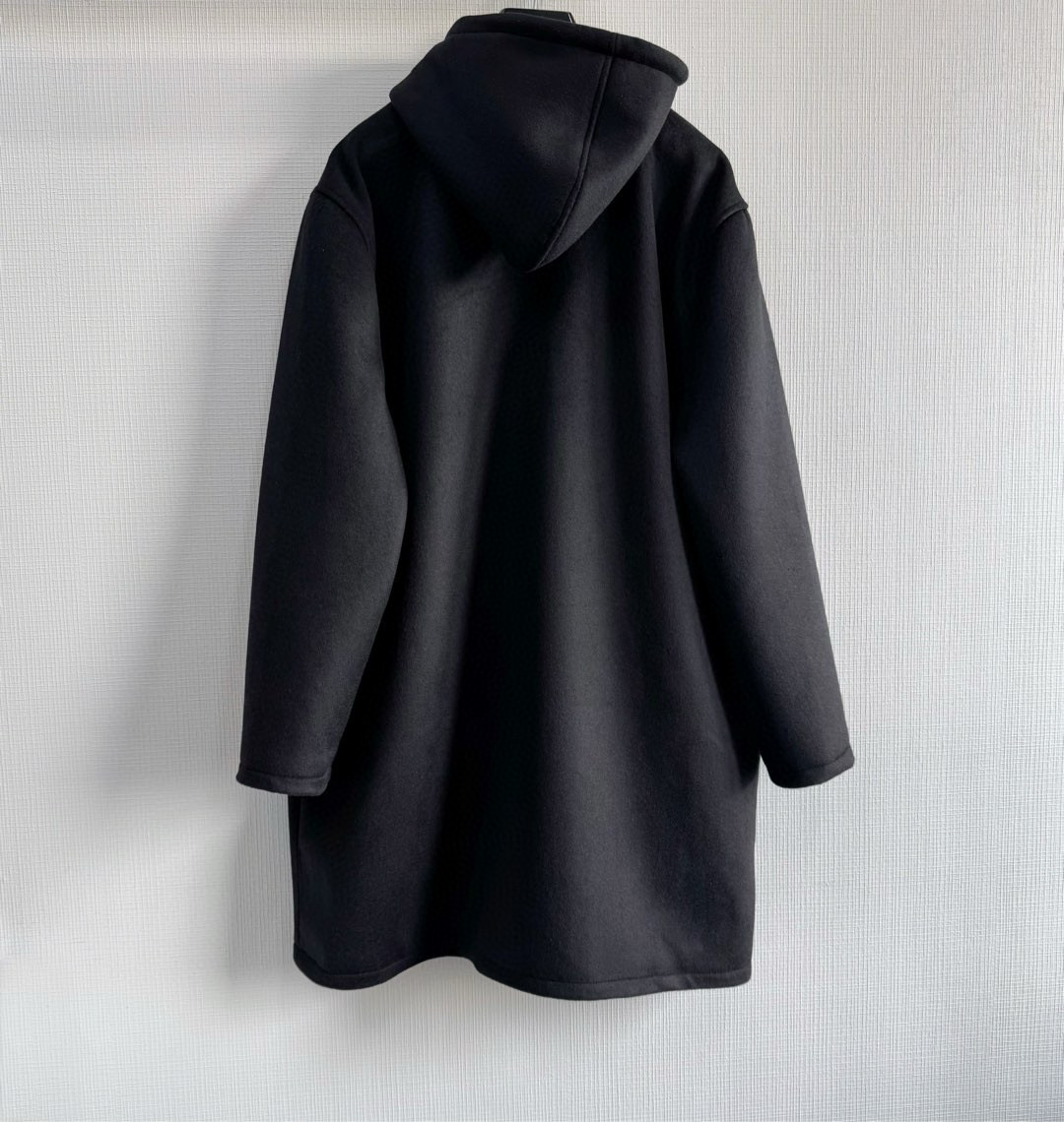 Celine Jacket – CJKT1791