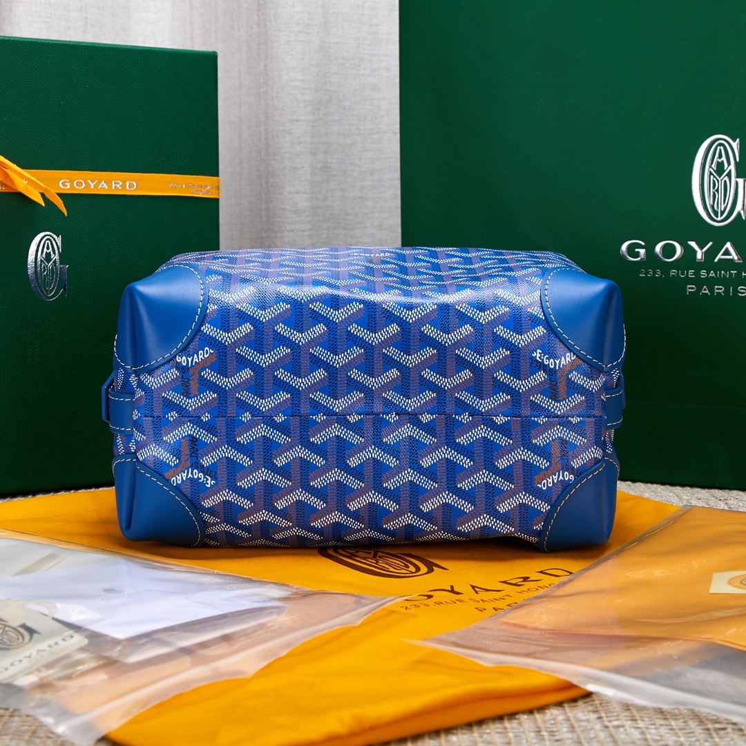 Goyard Bag – BGBP1357