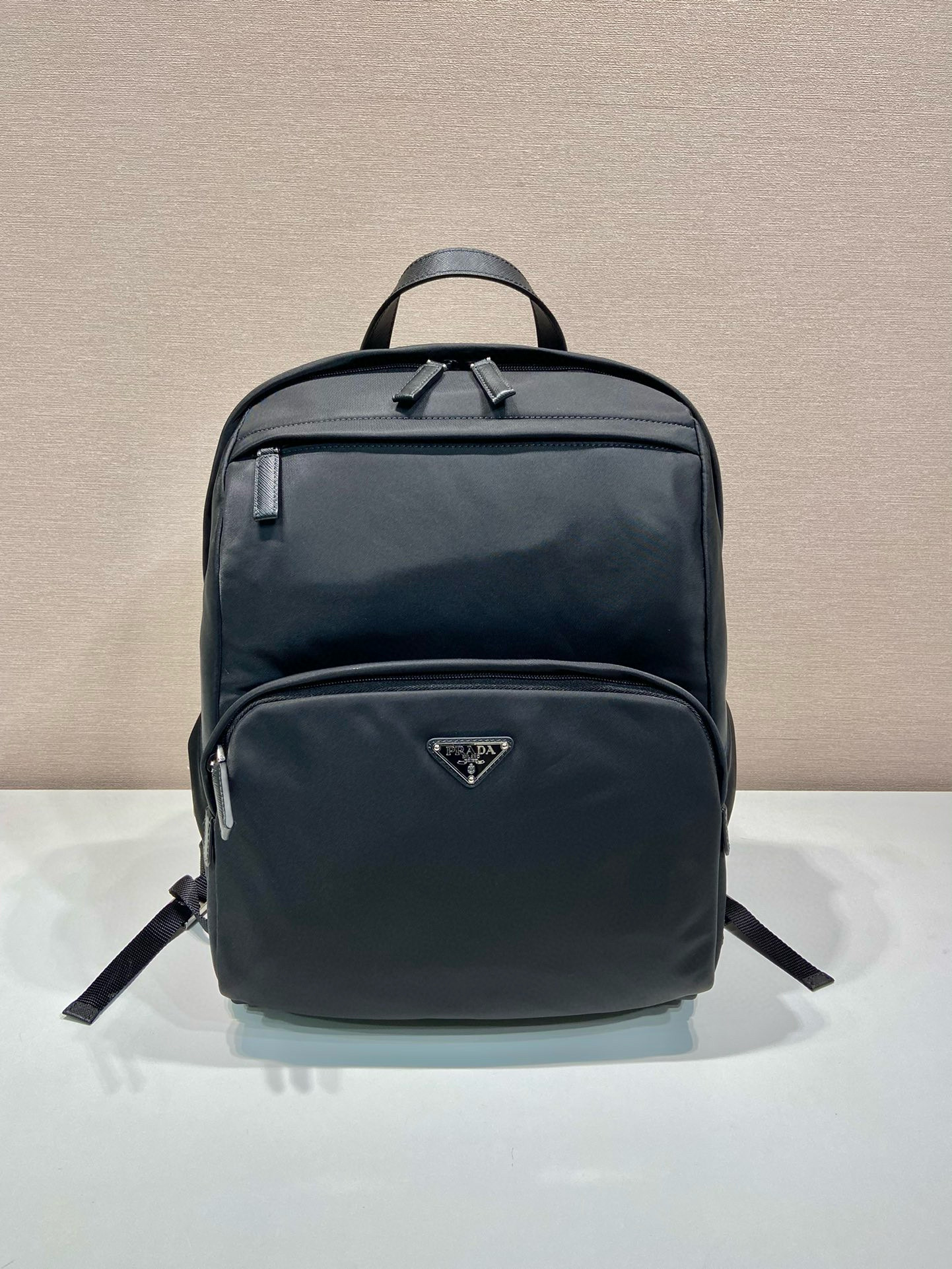 Prada Backpack – BBCP1108