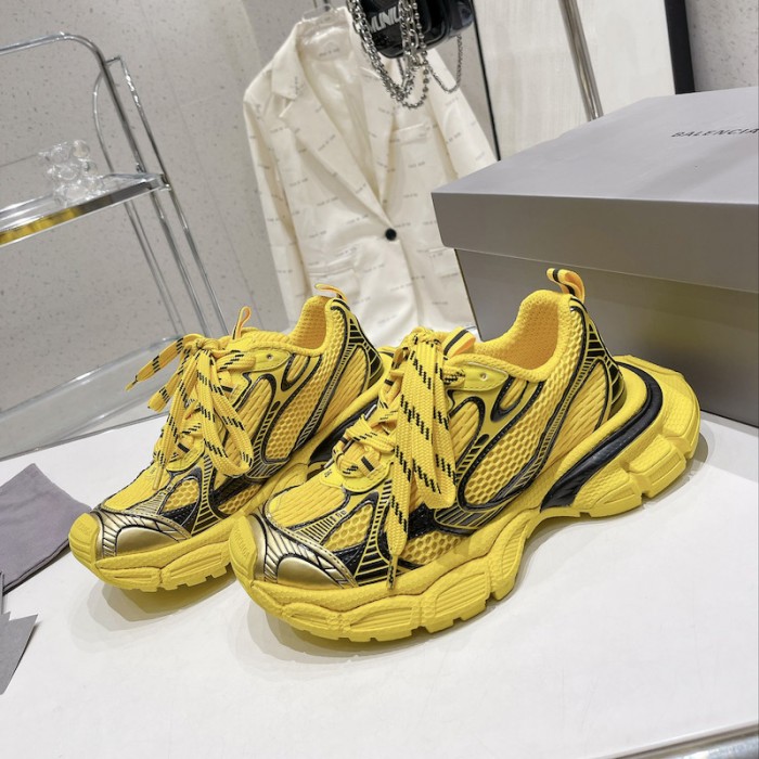 3XL Sneaker – BLNC1132