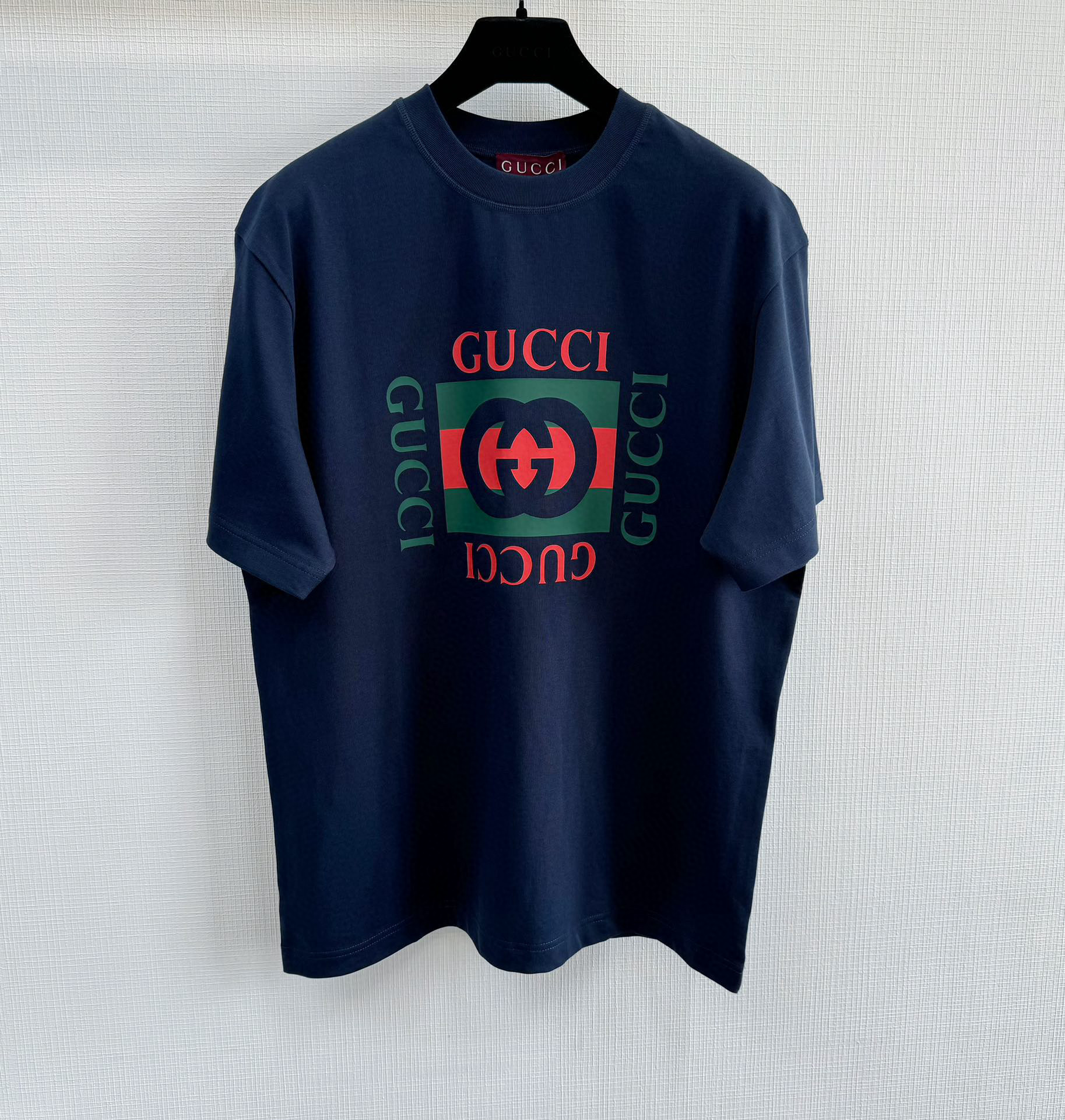 Gucci T-Shirt – TSHP2890