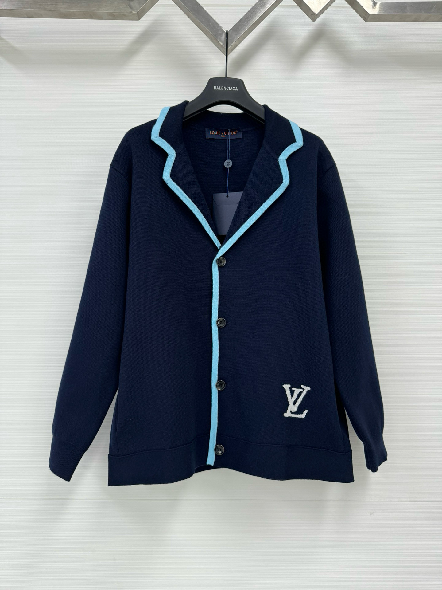 Louis Vuitton Sweater – SWHO2268
