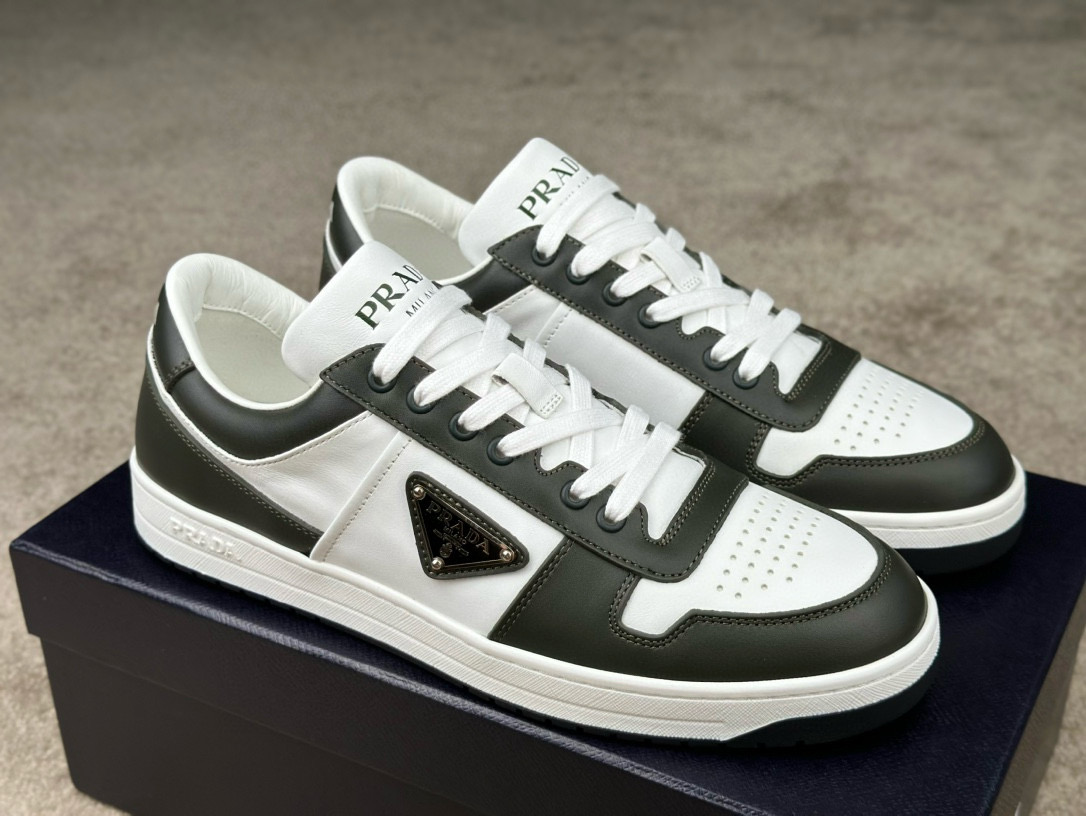 Prada Sneaker – PRDA1129