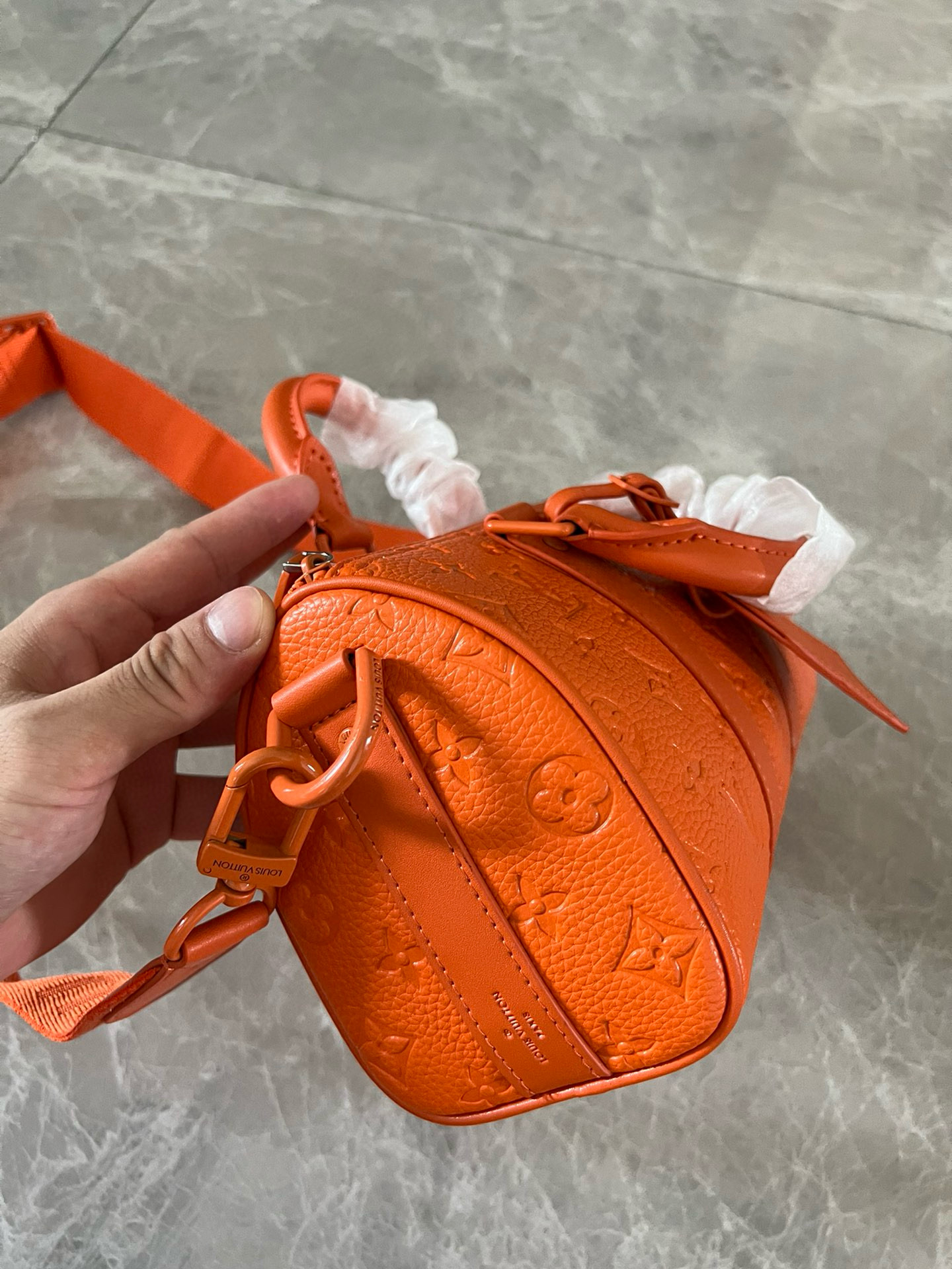 Louis Vuitton Bag – BBMC1091