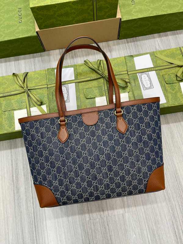 Gucci Tote Bag – GUTB1021
