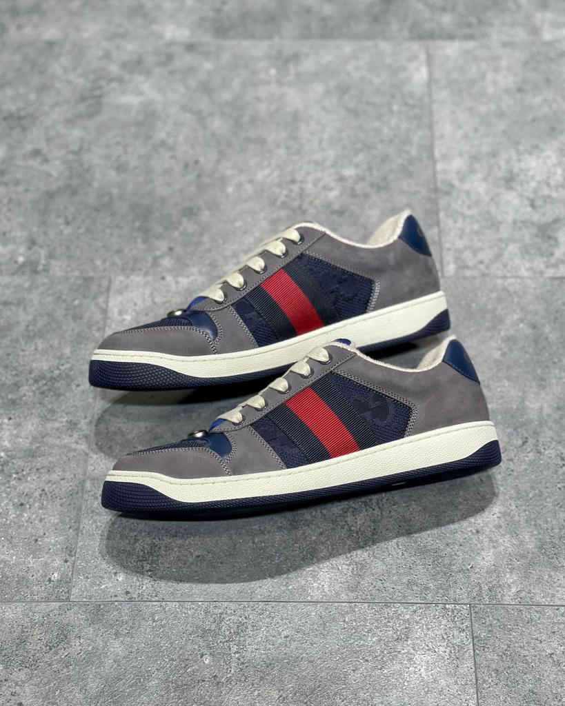 Gucci Sneaker – GUCC1146