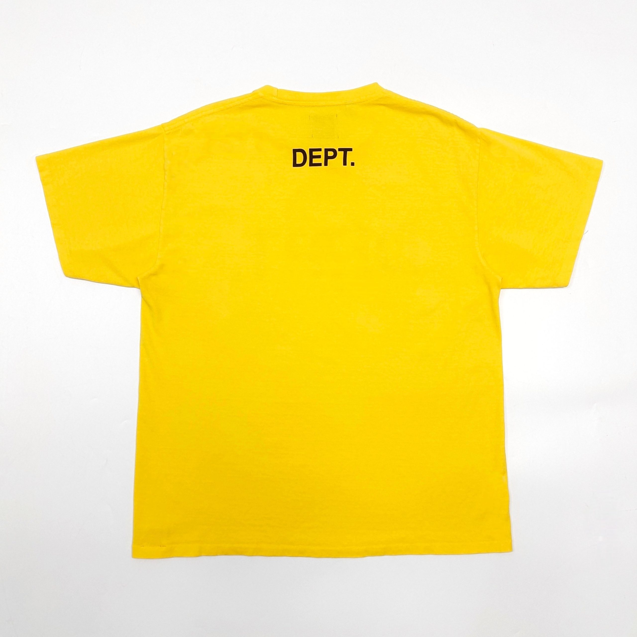 Gallery Dept T-Shirt – TSHP3173