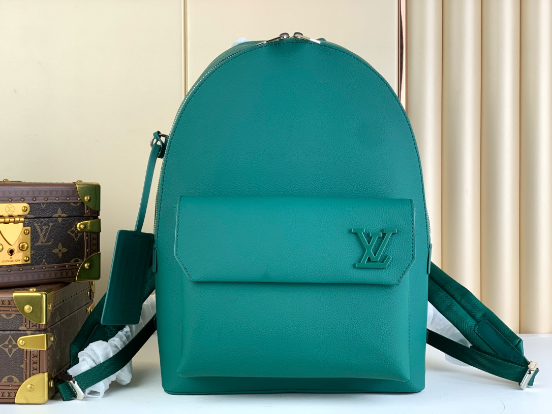 Louis Vuitton Backpack – BBCP1048