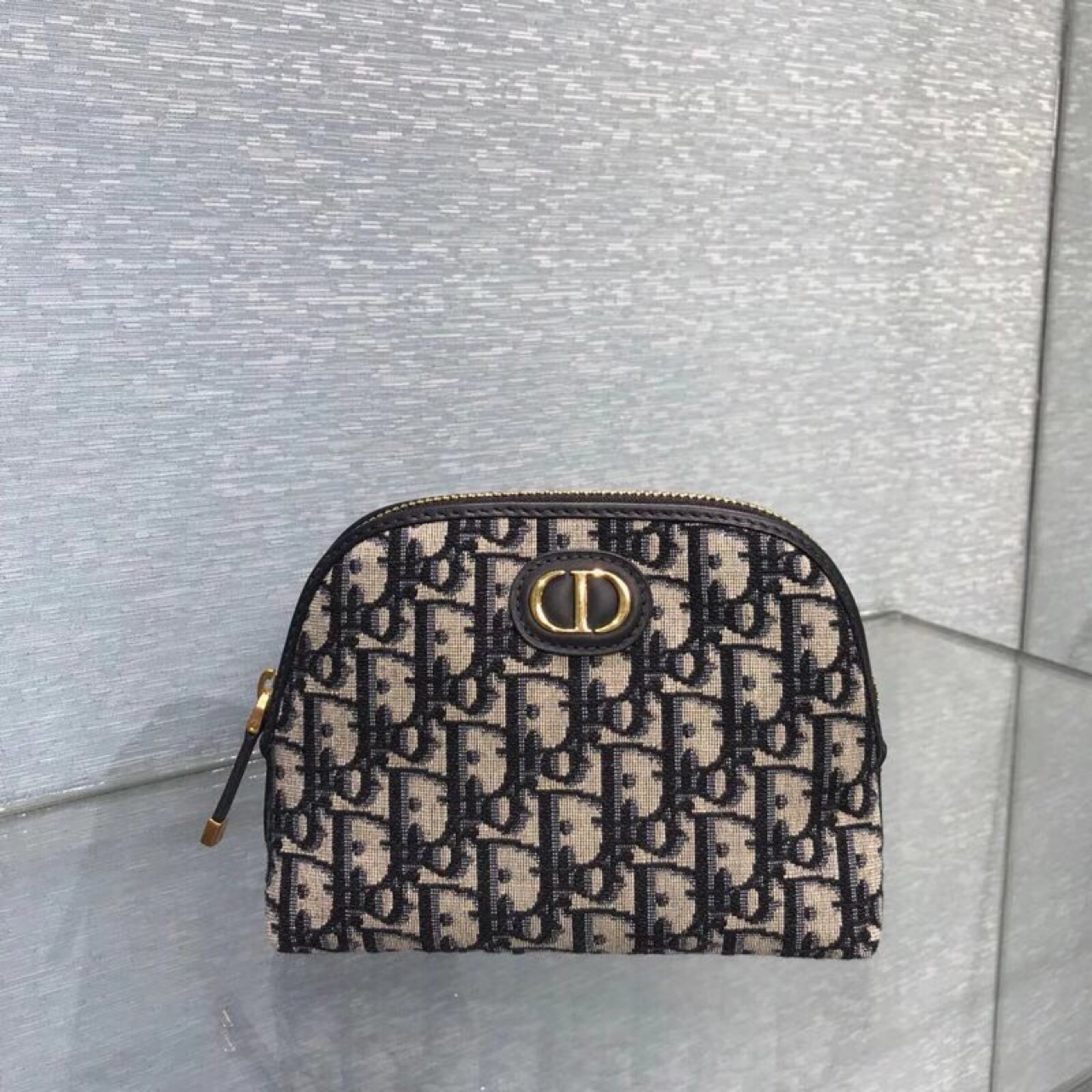 Dior Bag – CDBG1034