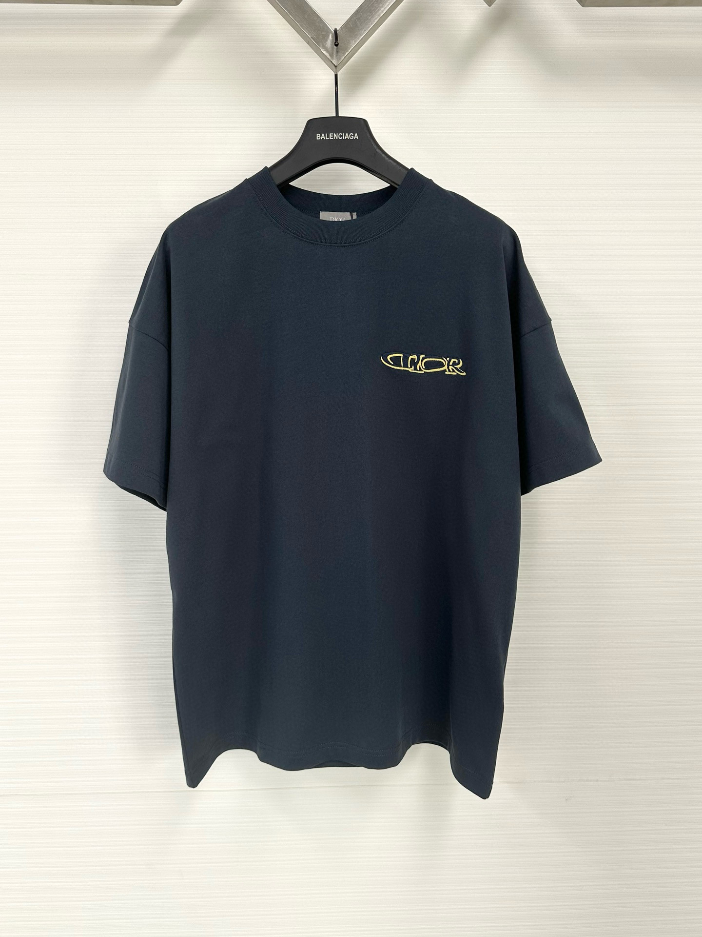 Dior T-Shirt – TSHP2981