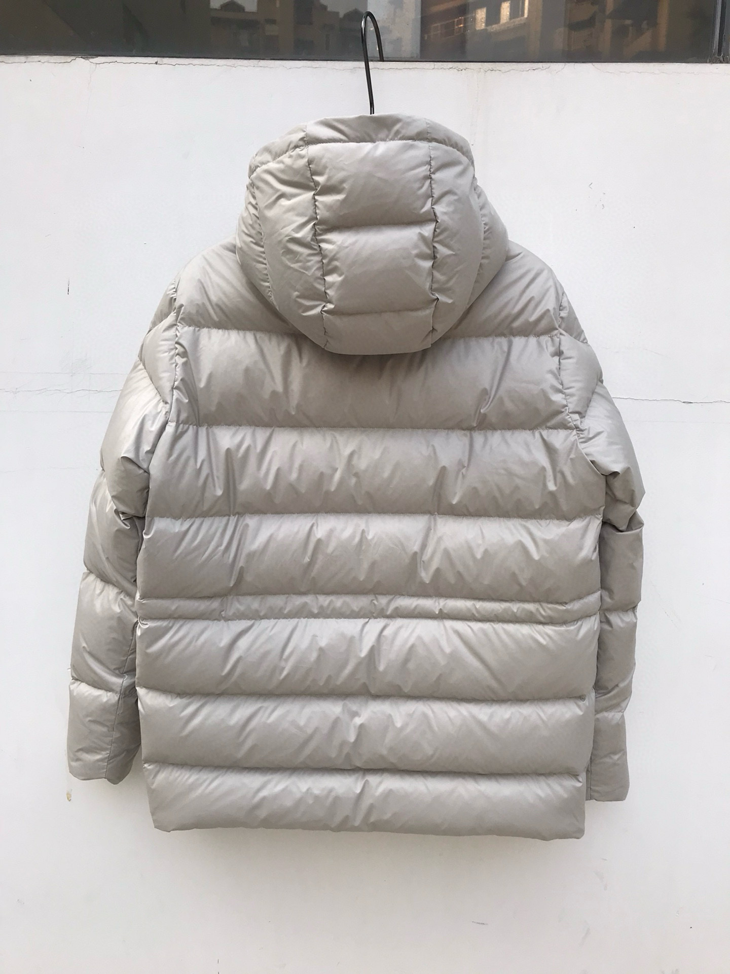 Moncler Jacket – CJKT1562