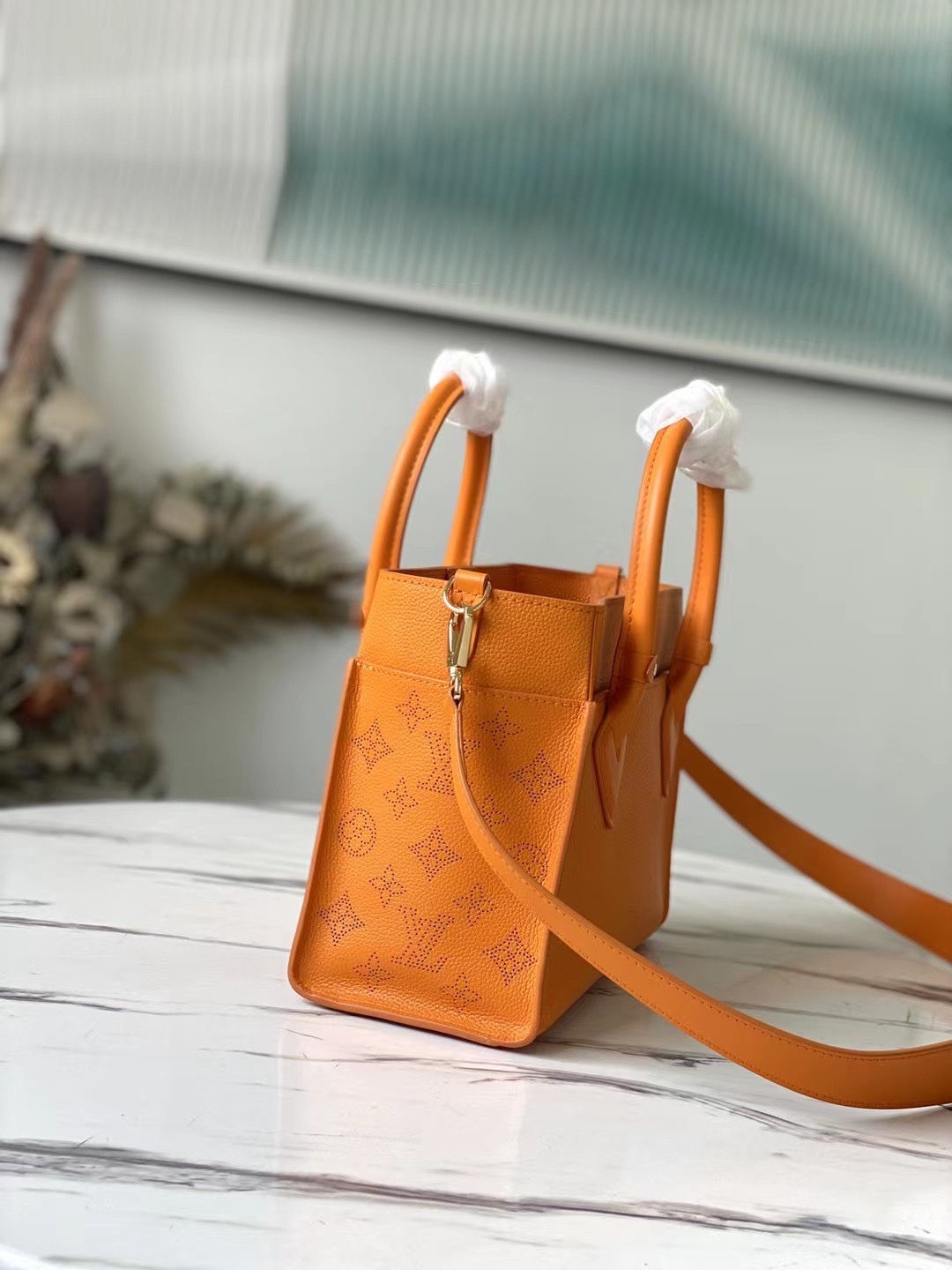Louis Vuitton Tote Bag – LVTB1081