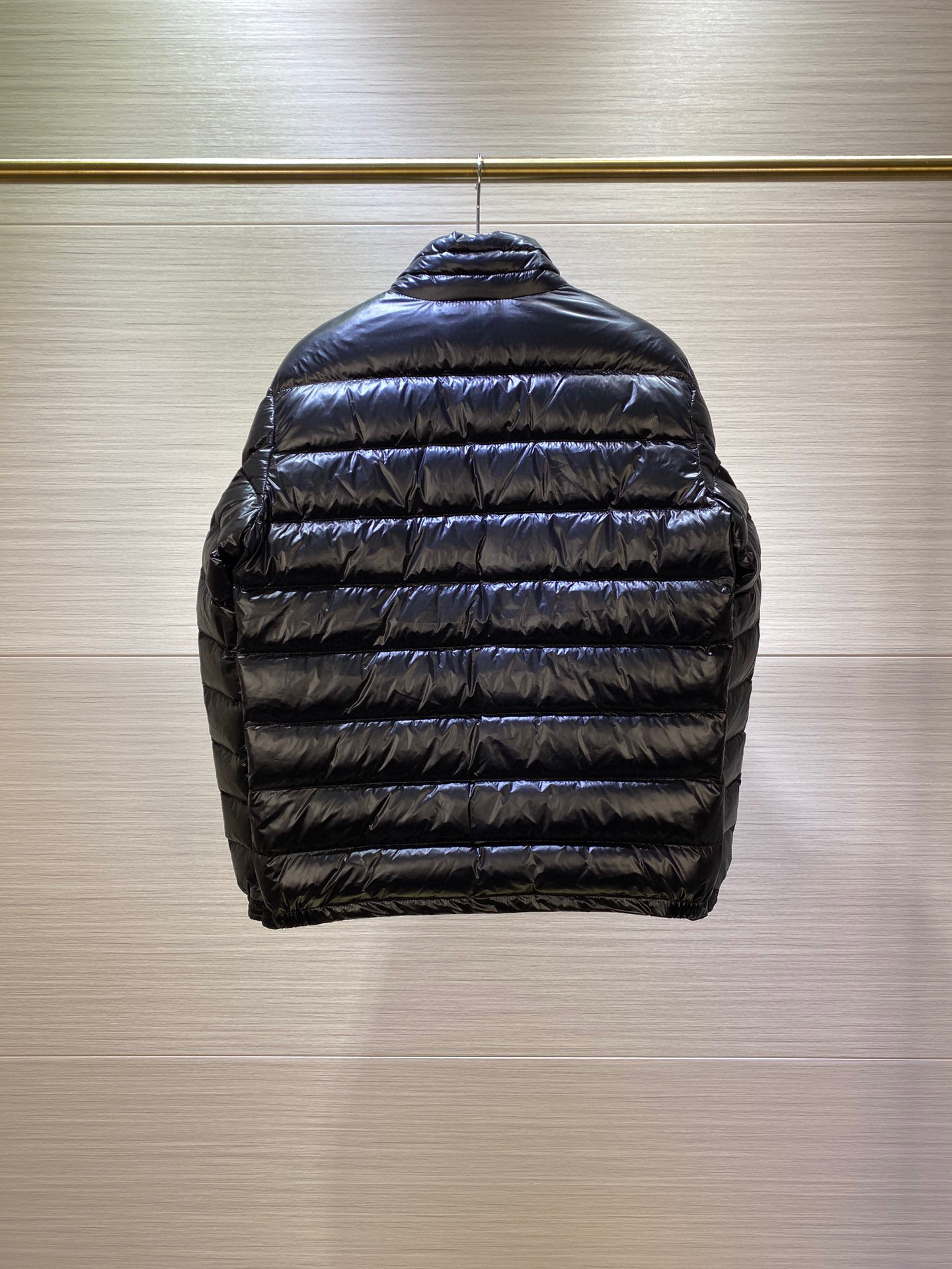 Moncler Jacket – CJKT1173