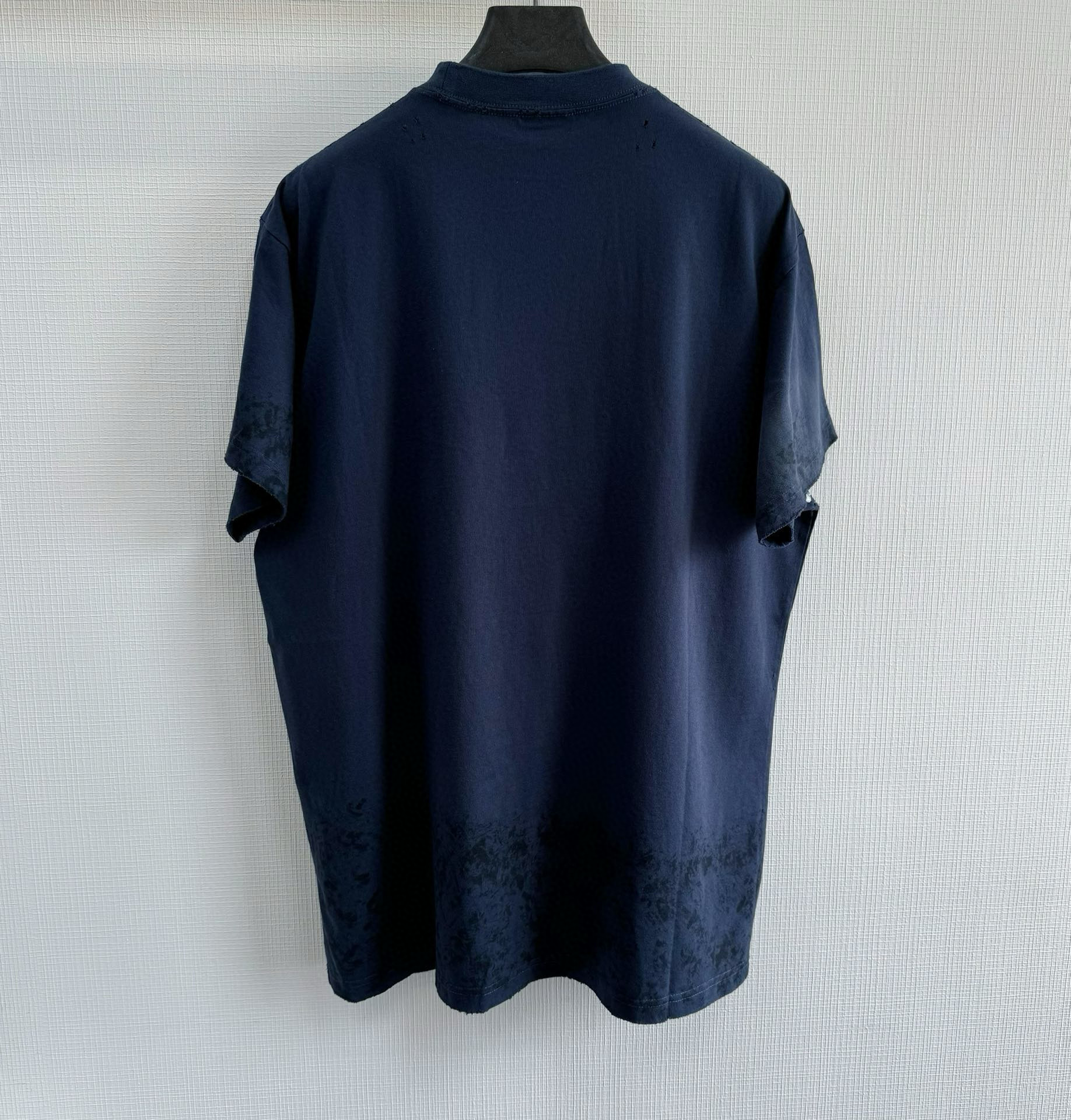 Balenciaga T-Shirt – TSHP2877