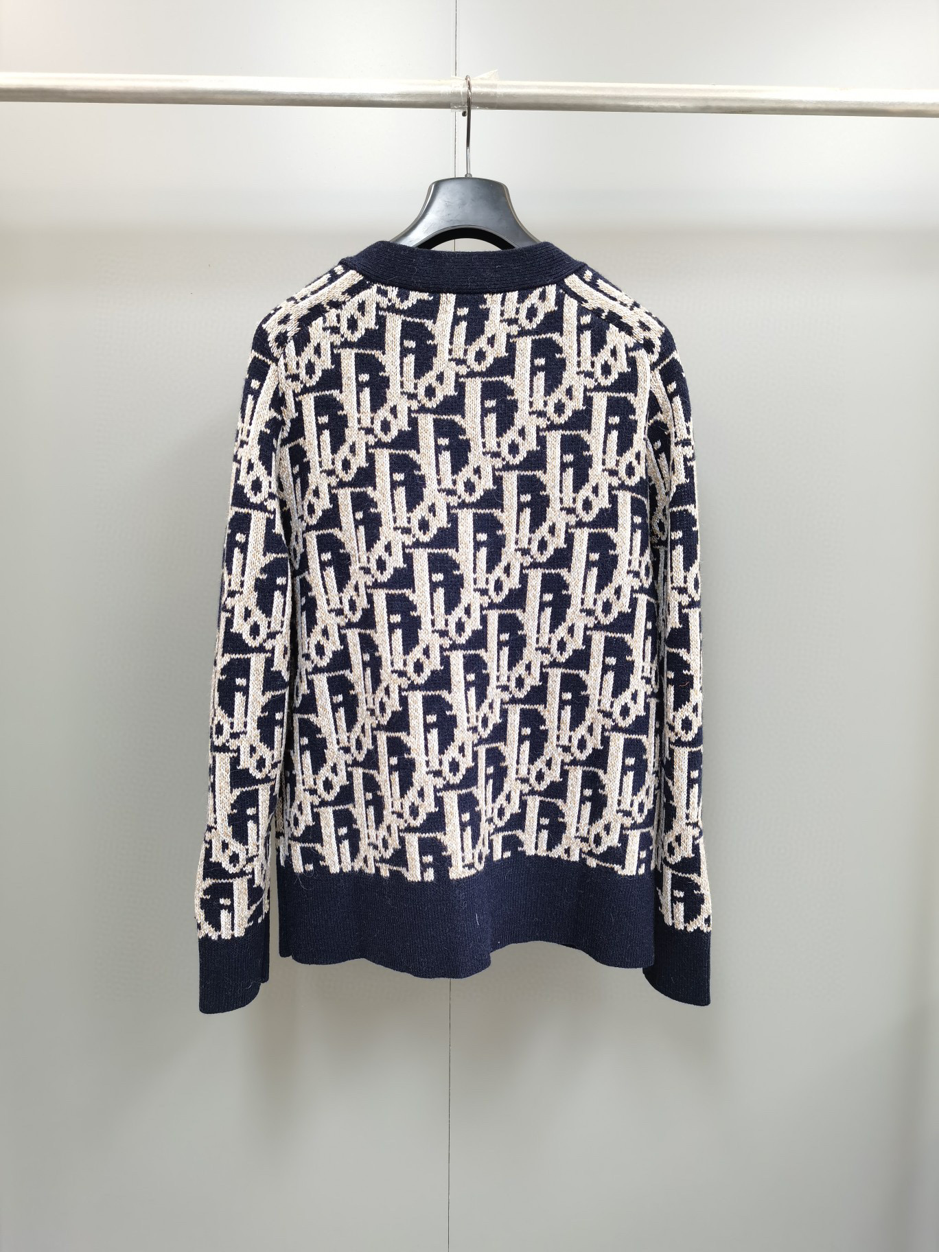 Dior Sweater – SWHO17140