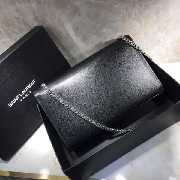 Yves Saint Lauren Bag – YSLB1039