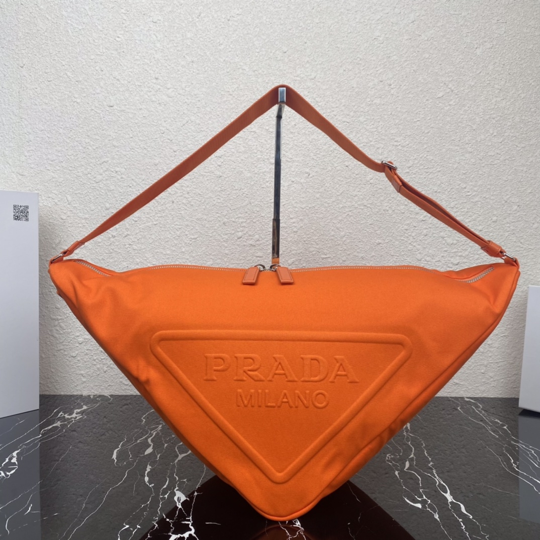 Prada Bag – BGBP1396