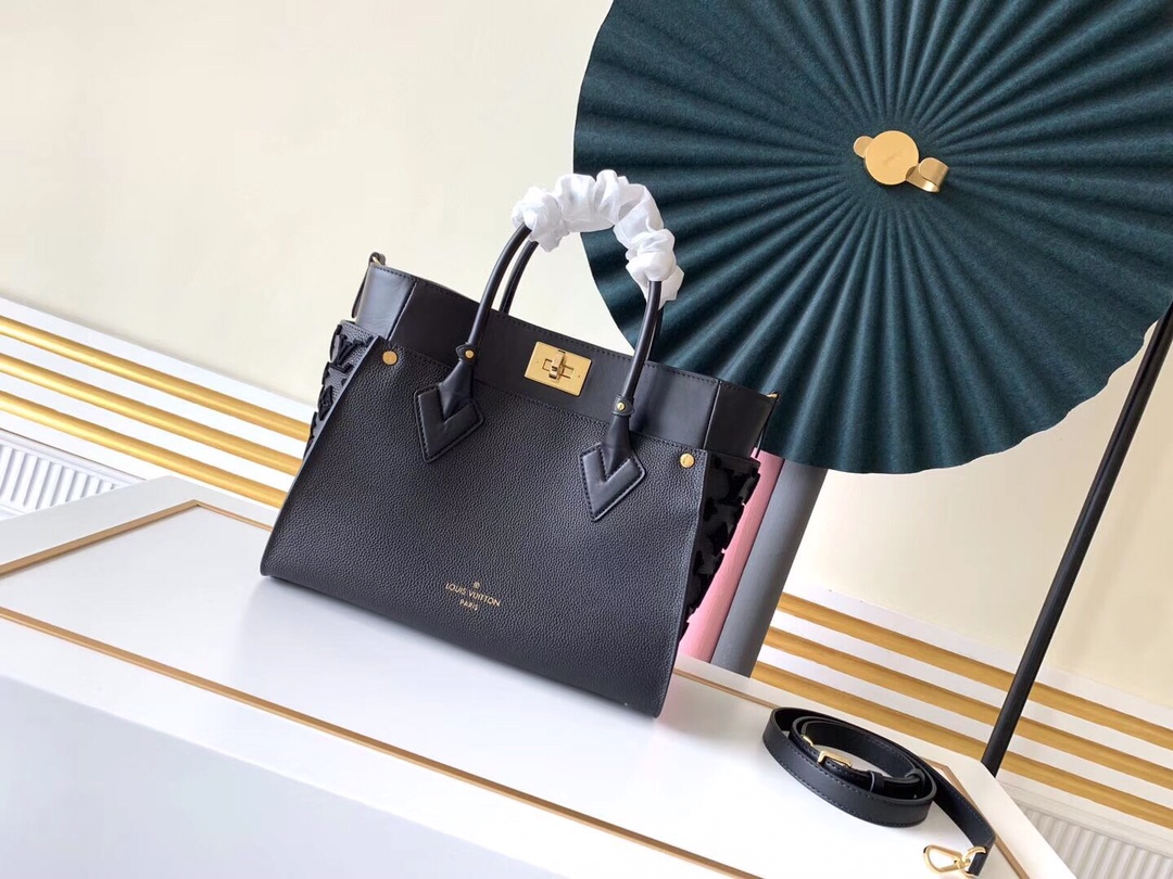 Louis Vuitton Tote Bag – LVTB1082