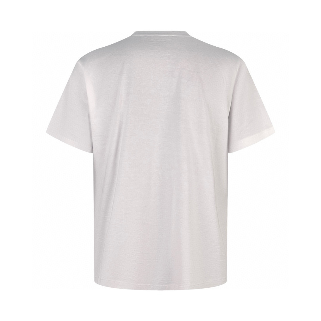 Celine T-Shirt – TSHP2993