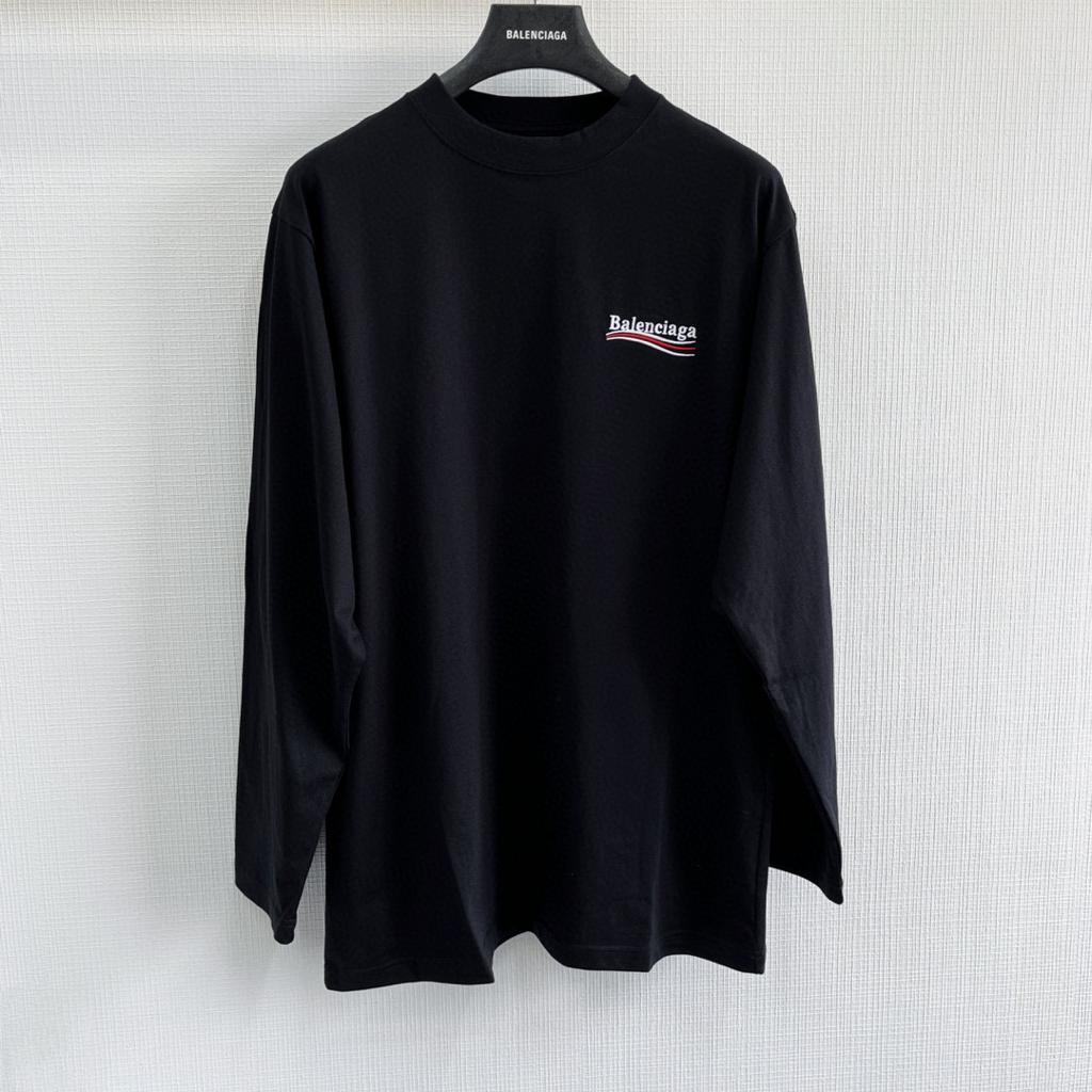 Balenciaga T-Shirt – TSHP2317