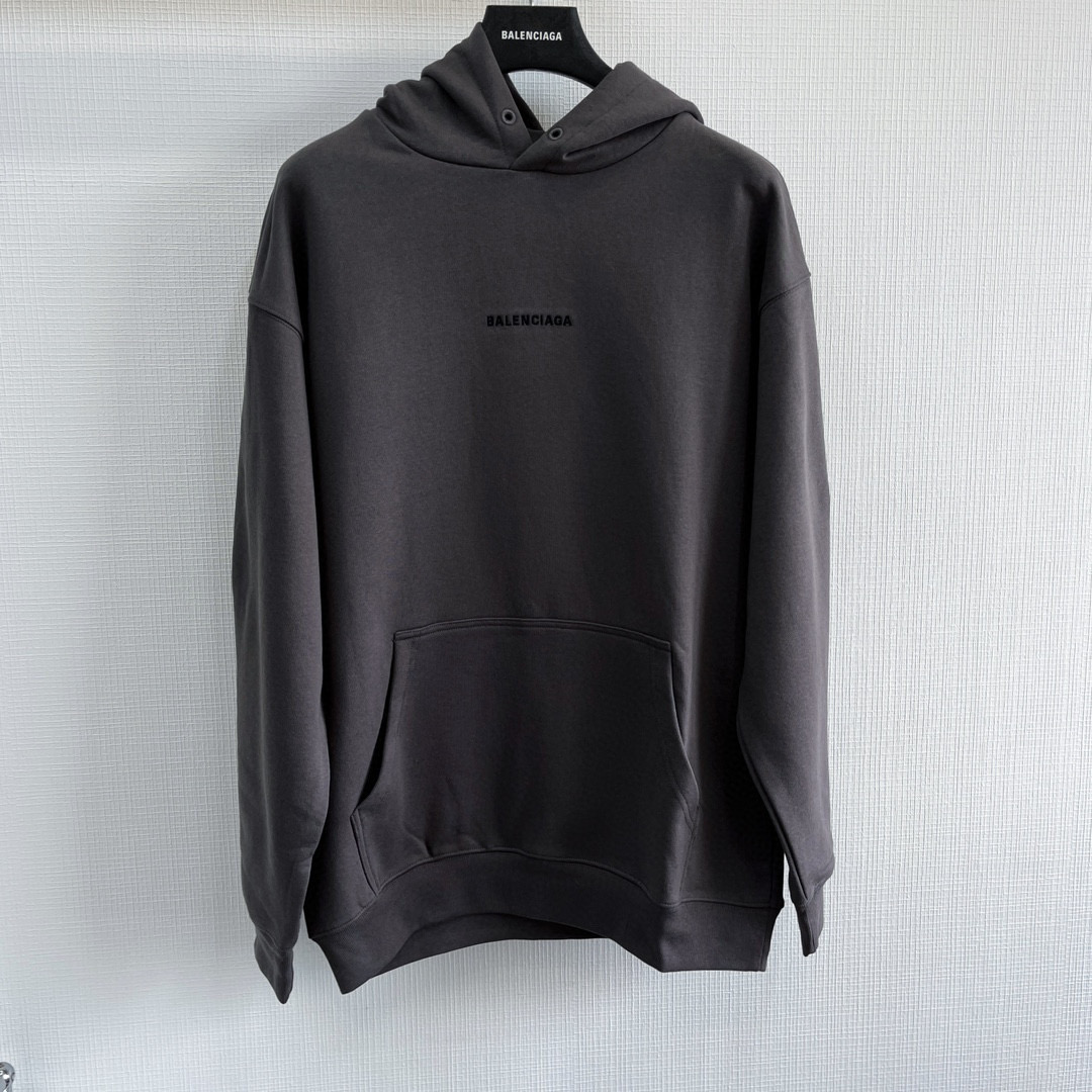 Balenciaga Hoodie – SWHO2010