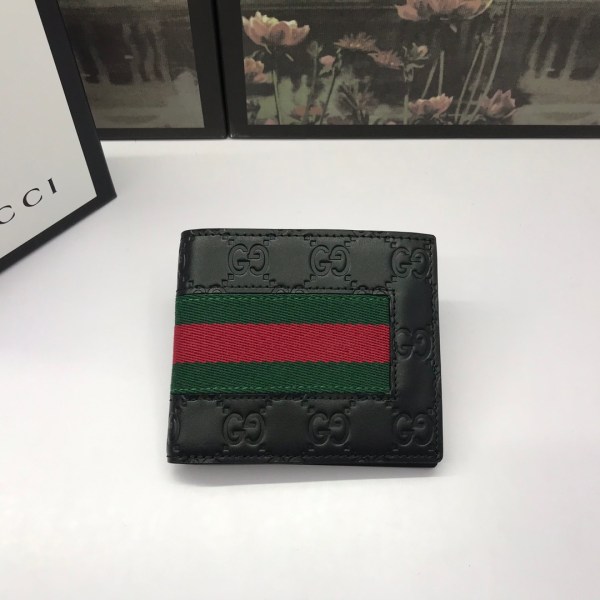Gucci Wallet – MWLT1145