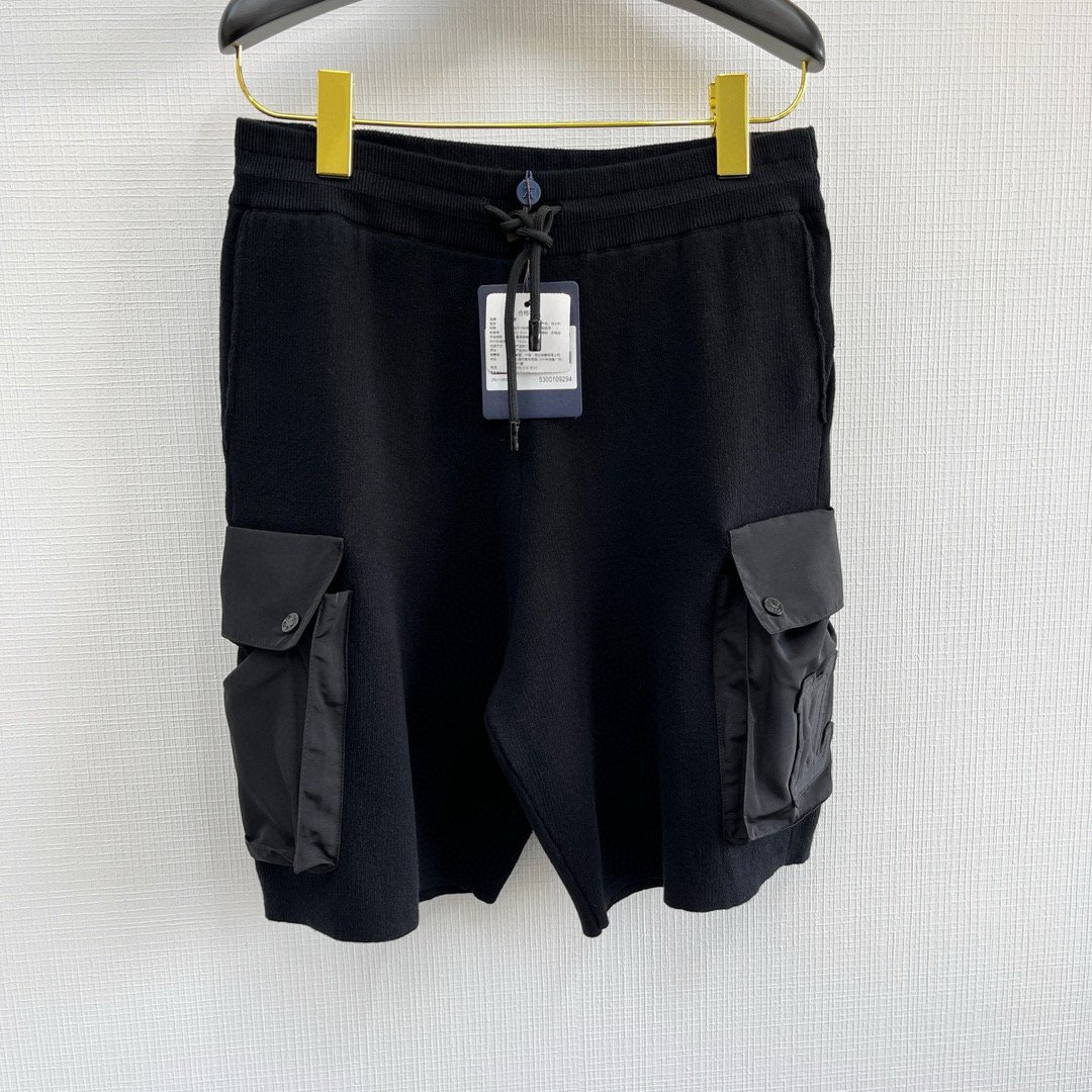 Louis Vuitton Short – SHRT1280